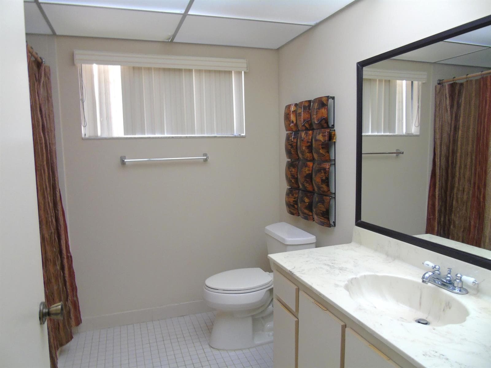 15216 Lakes Of Delray Boulevard 126 photo 12