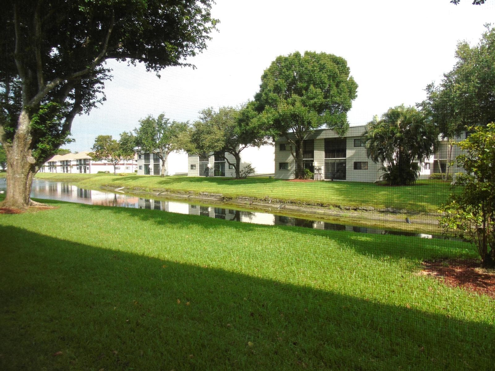 15216 Lakes Of Delray Boulevard 126 photo 22