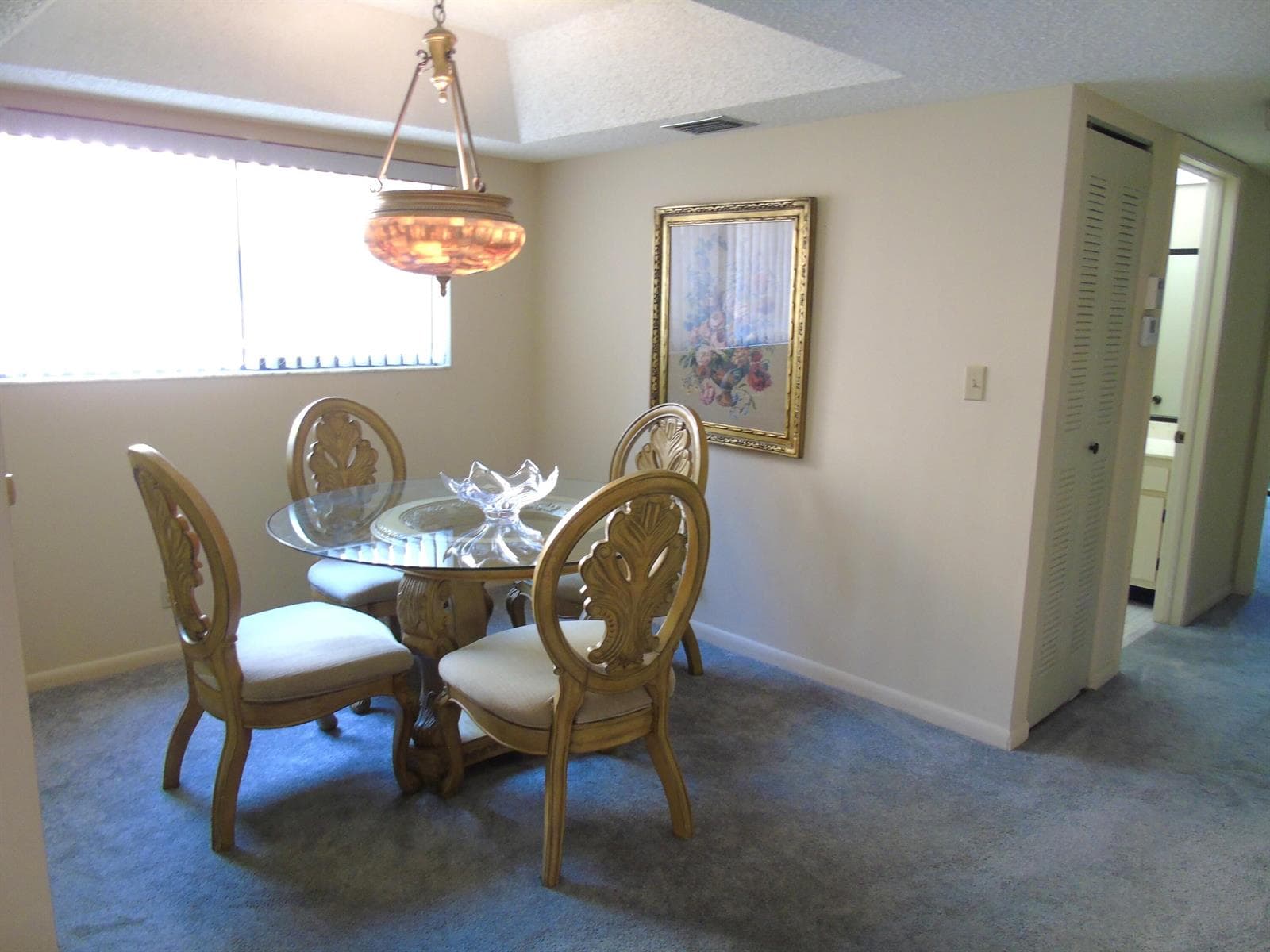 15216 Lakes Of Delray Boulevard 126 photo 7