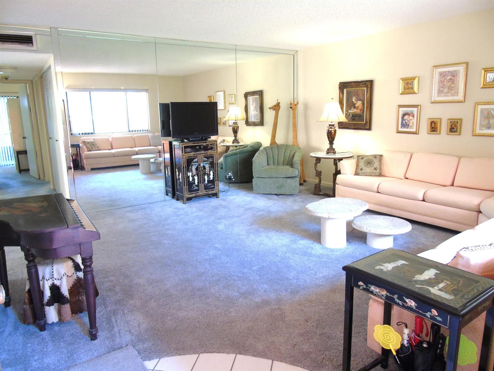 15216 Lakes Of Delray Boulevard 126 photo 3