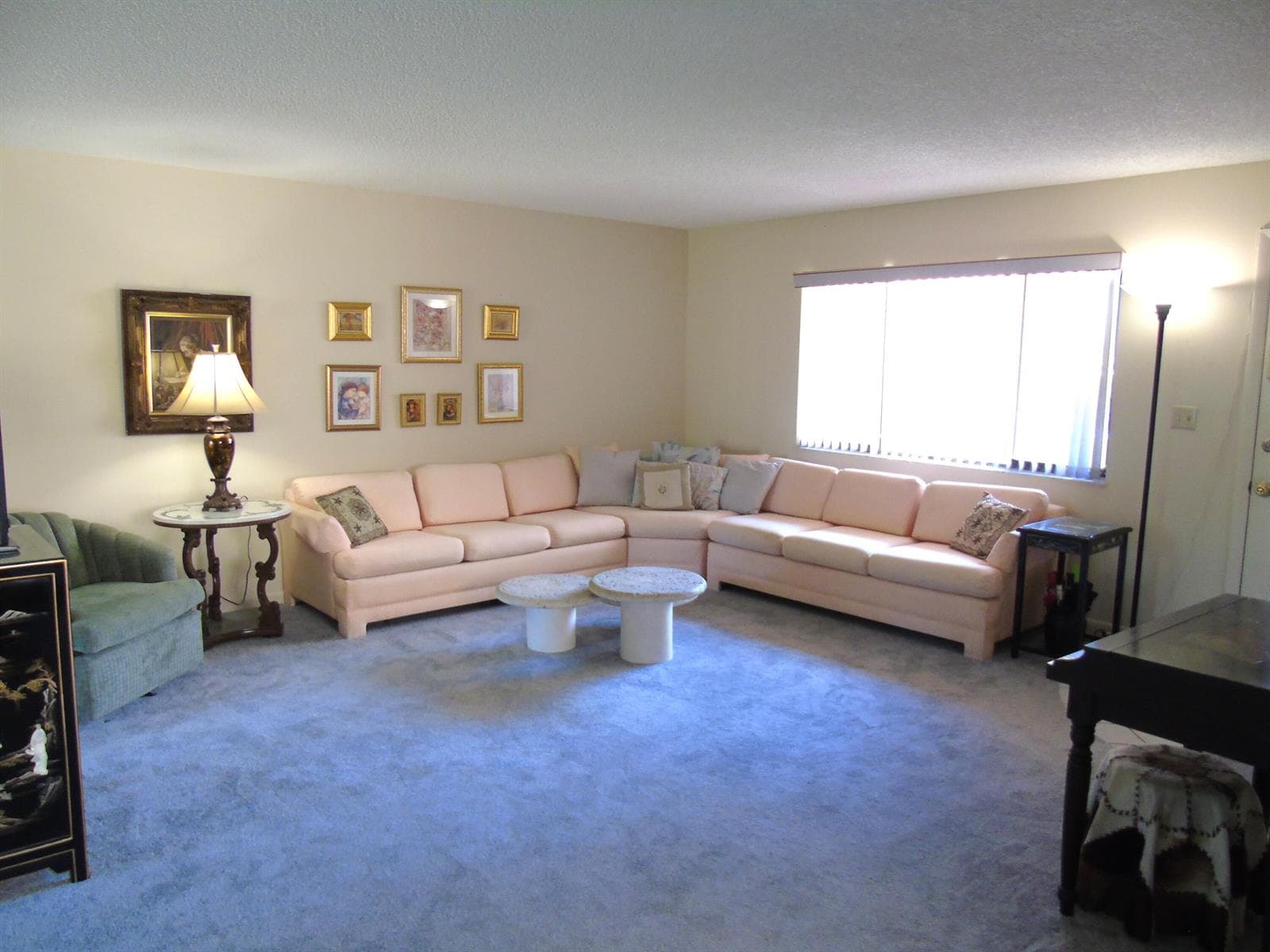 15216 Lakes Of Delray Boulevard 126 photo 5