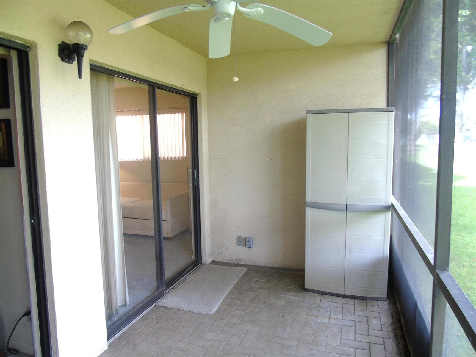 15216 Lakes Of Delray Boulevard 126 photo 20
