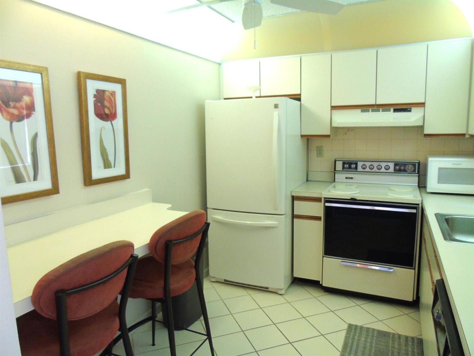 15216 Lakes Of Delray Boulevard 126 photo 9