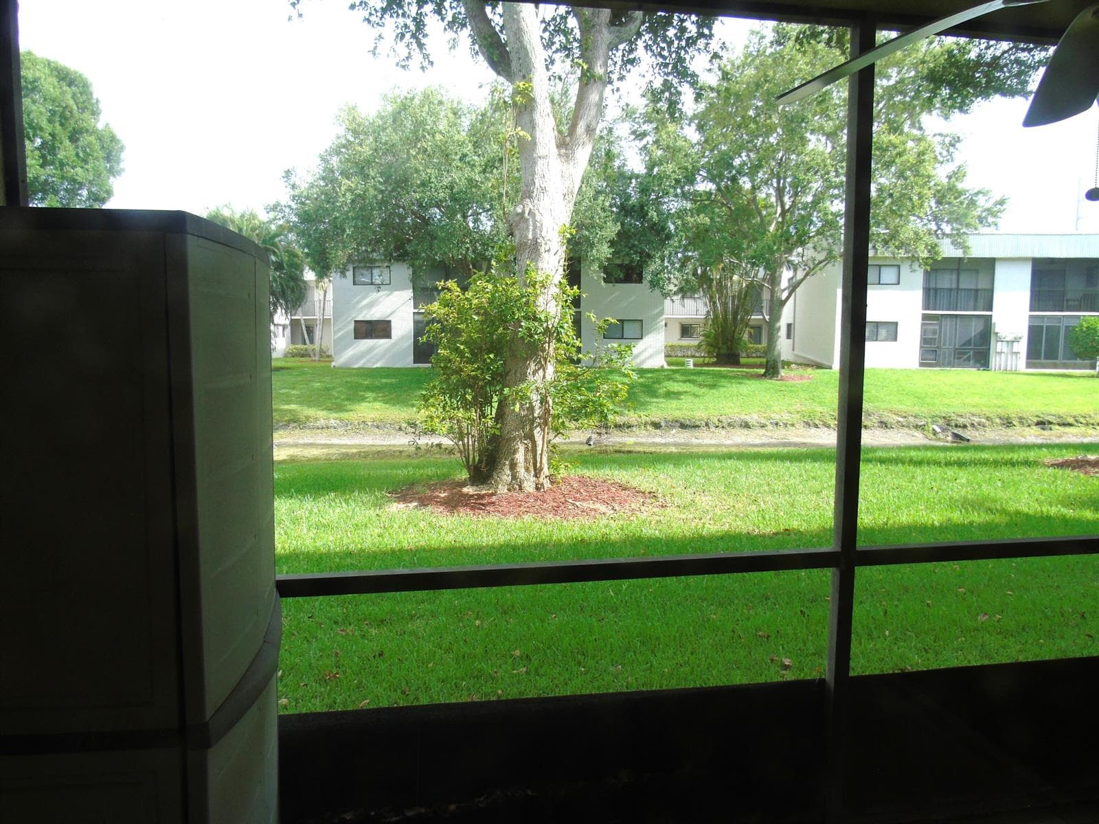 15216 Lakes Of Delray Boulevard 126 photo 24