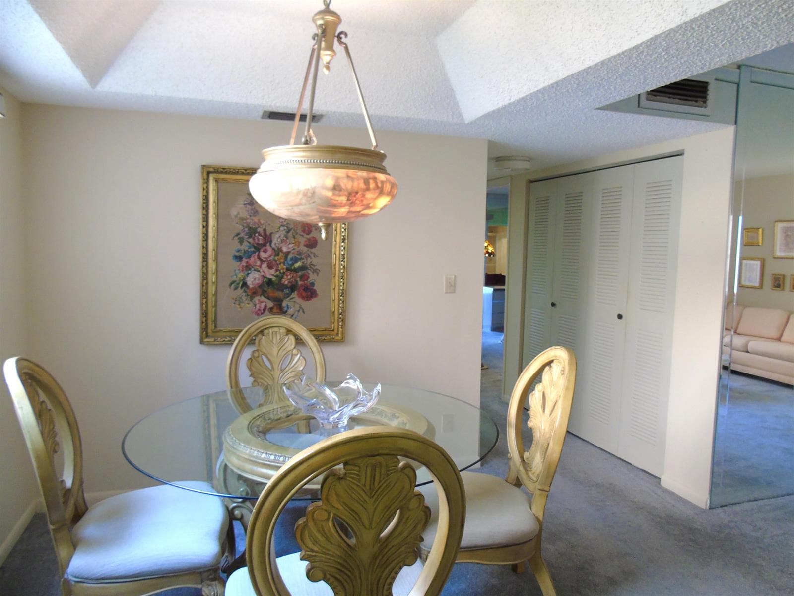 15216 Lakes Of Delray Boulevard 126 photo 10