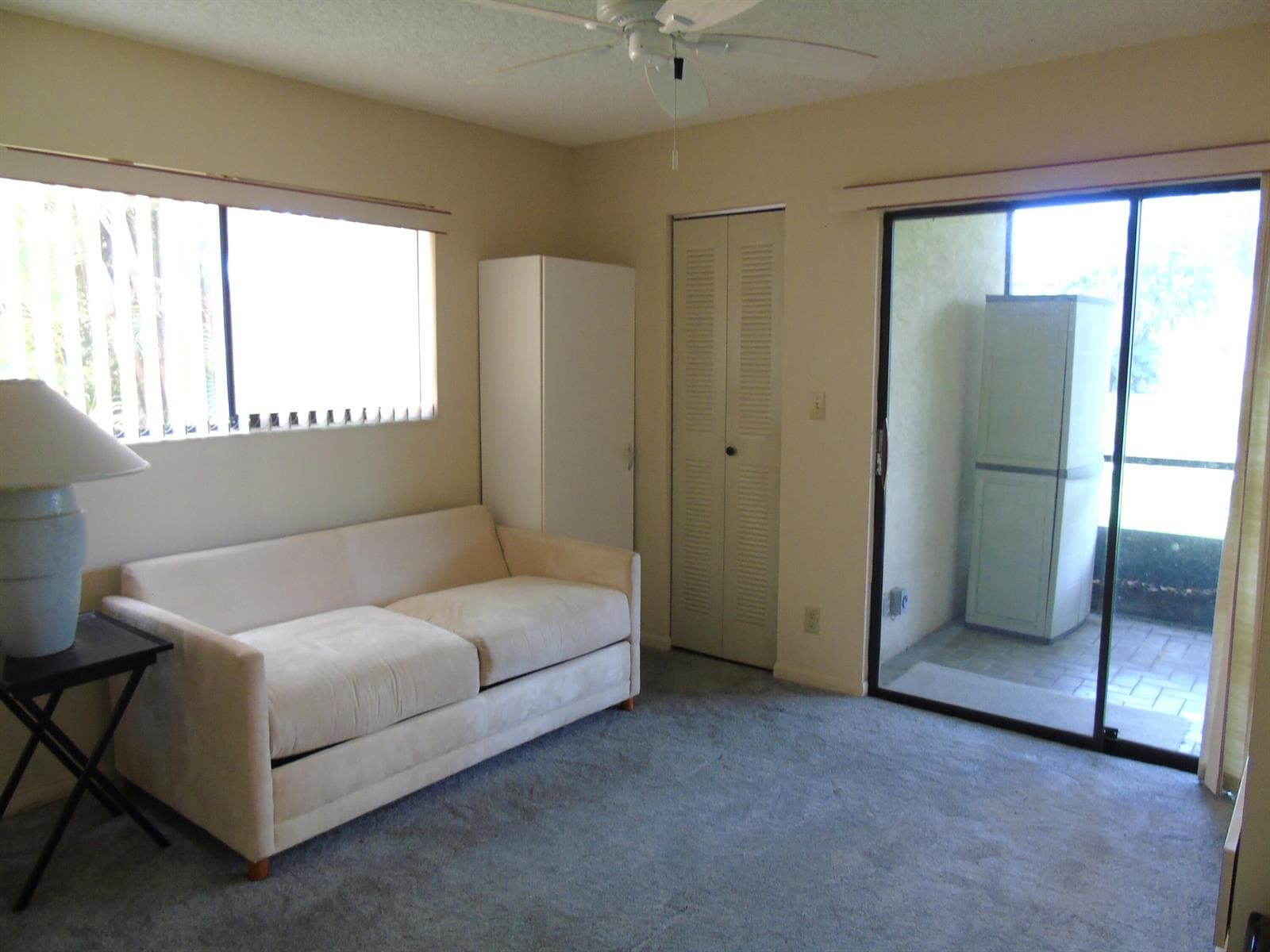 15216 Lakes Of Delray Boulevard 126 photo 14