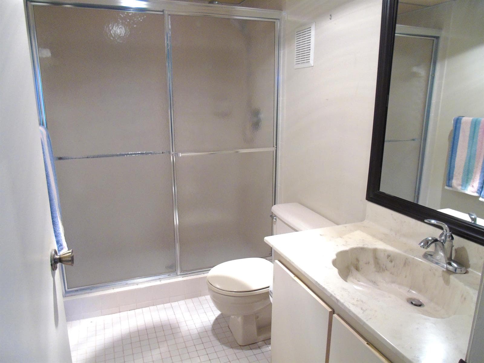 15216 Lakes Of Delray Boulevard 126 photo 18