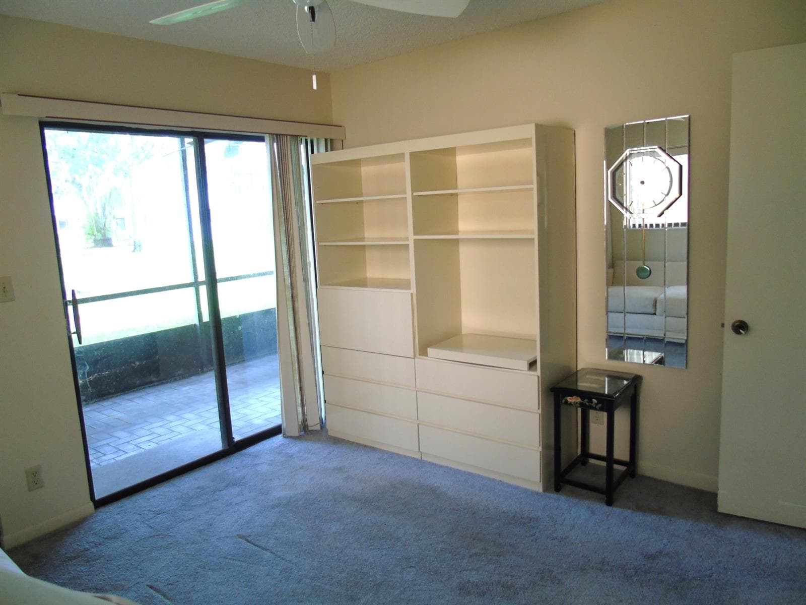 15216 Lakes Of Delray Boulevard 126 photo 15