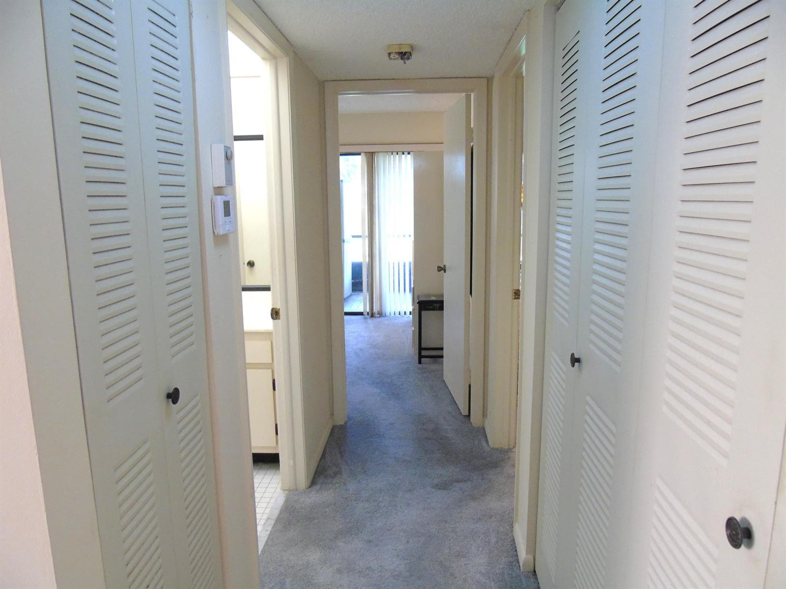 15216 Lakes Of Delray Boulevard 126 photo 11