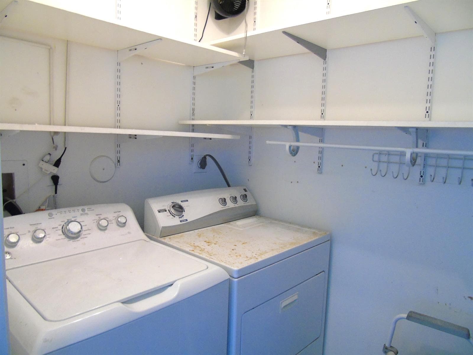 15216 Lakes Of Delray Boulevard 126 photo 19