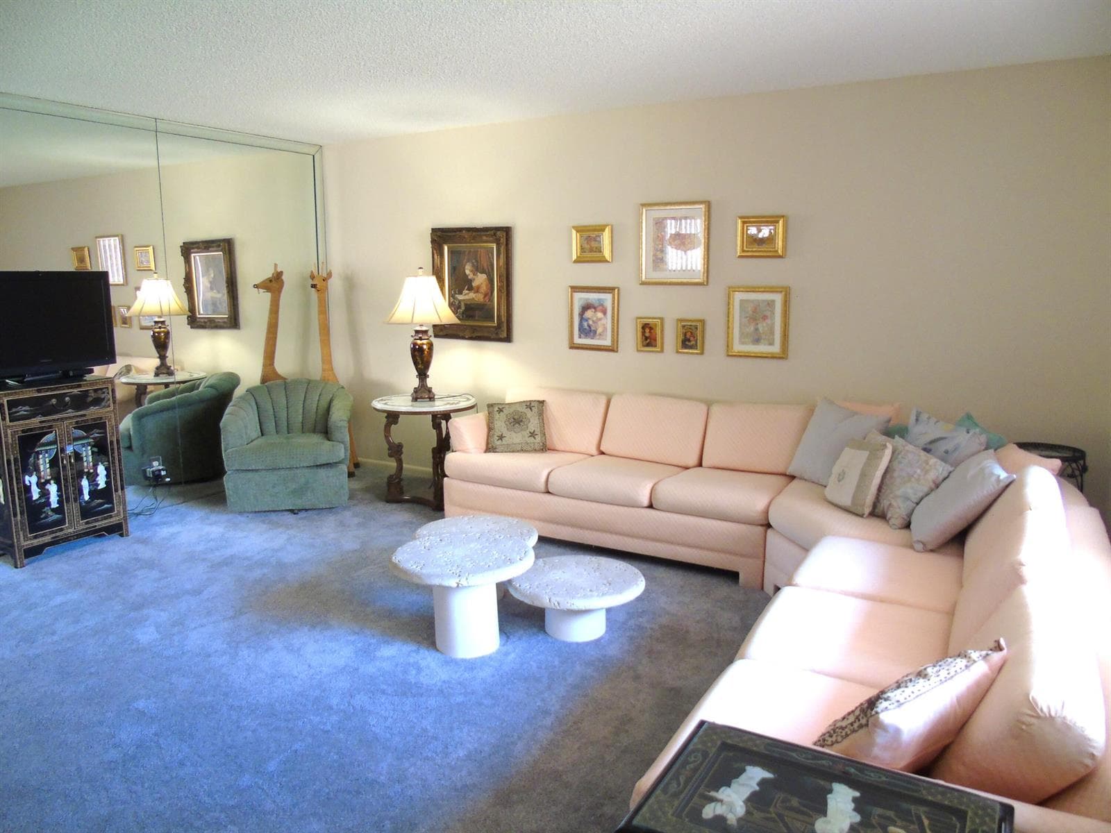 15216 Lakes Of Delray Boulevard 126 photo 4