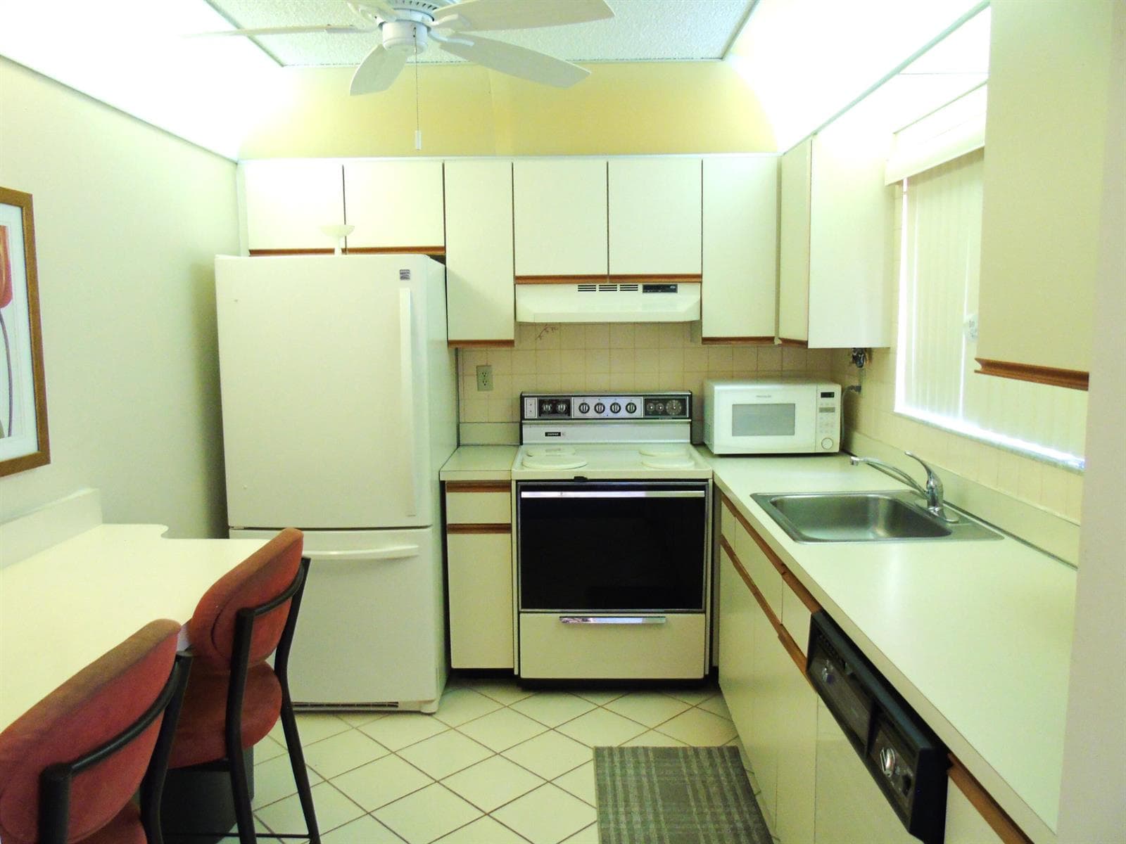 15216 Lakes Of Delray Boulevard 126 photo 8