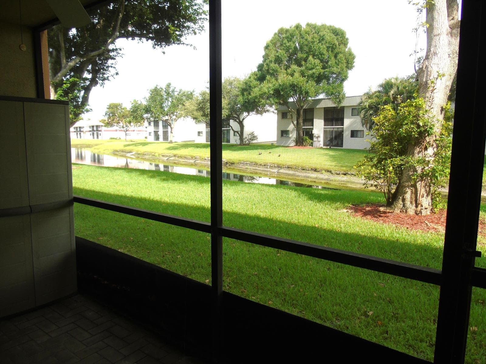 15216 Lakes Of Delray Boulevard 126 photo 21
