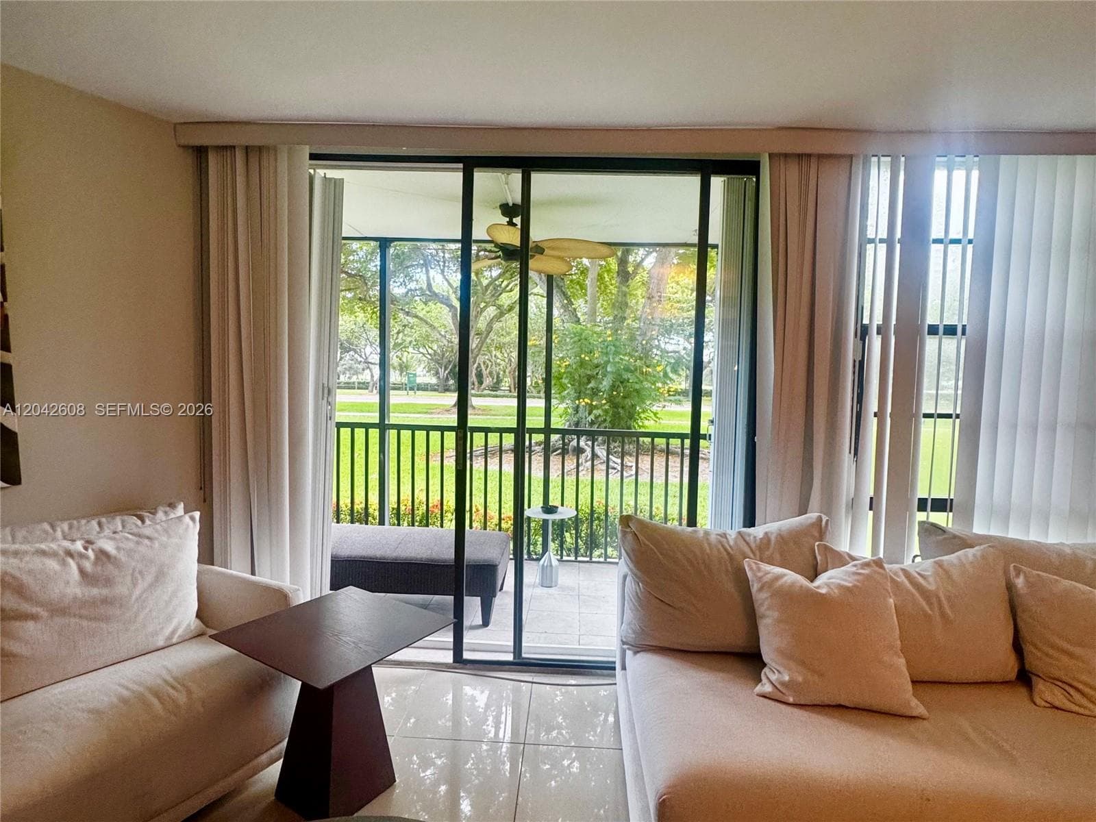 3401 N Country Club Dr 105 photo 5