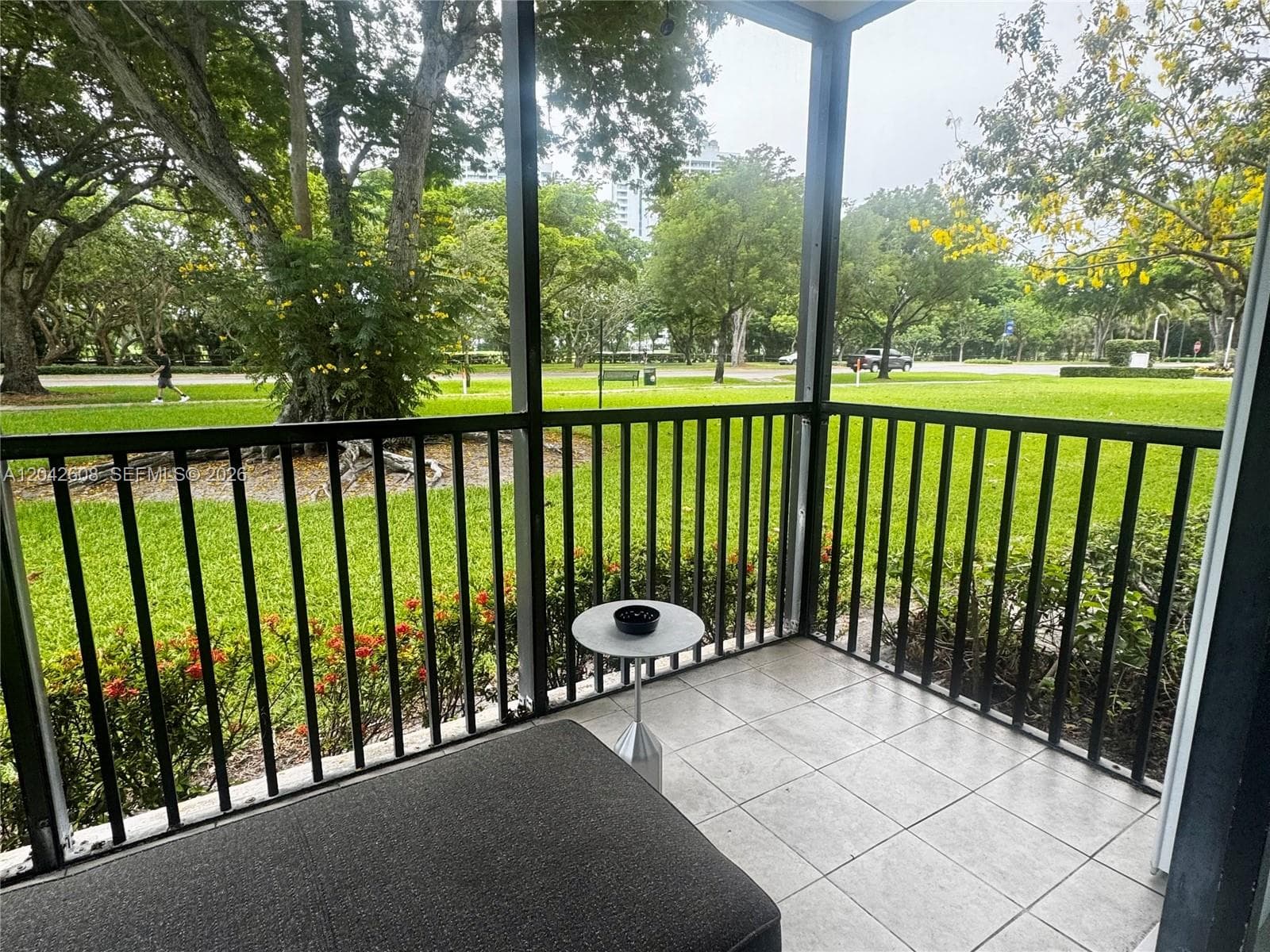 3401 N Country Club Dr 105 photo 15