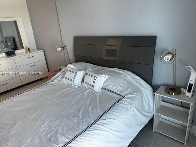 5401 Collins Ave 909 photo 23