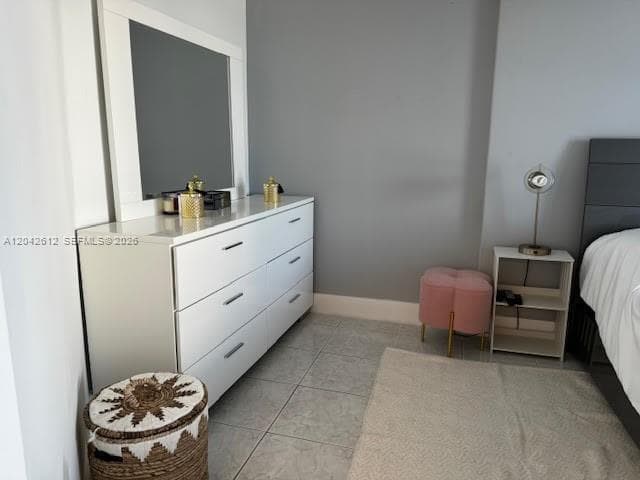 5401 Collins Ave 909 photo 21