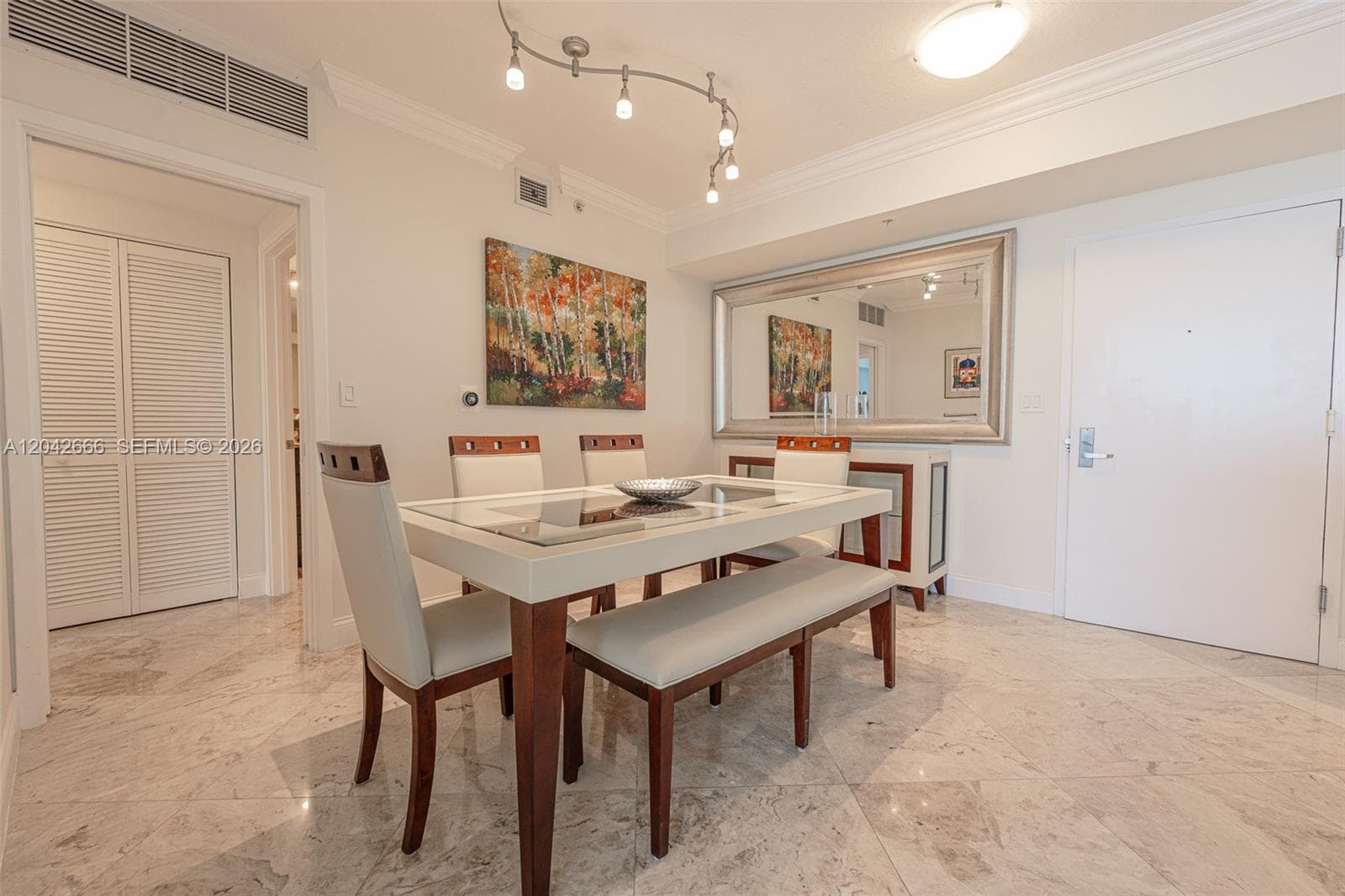 325 S BISCAYNE BLVD 4222 photo 13