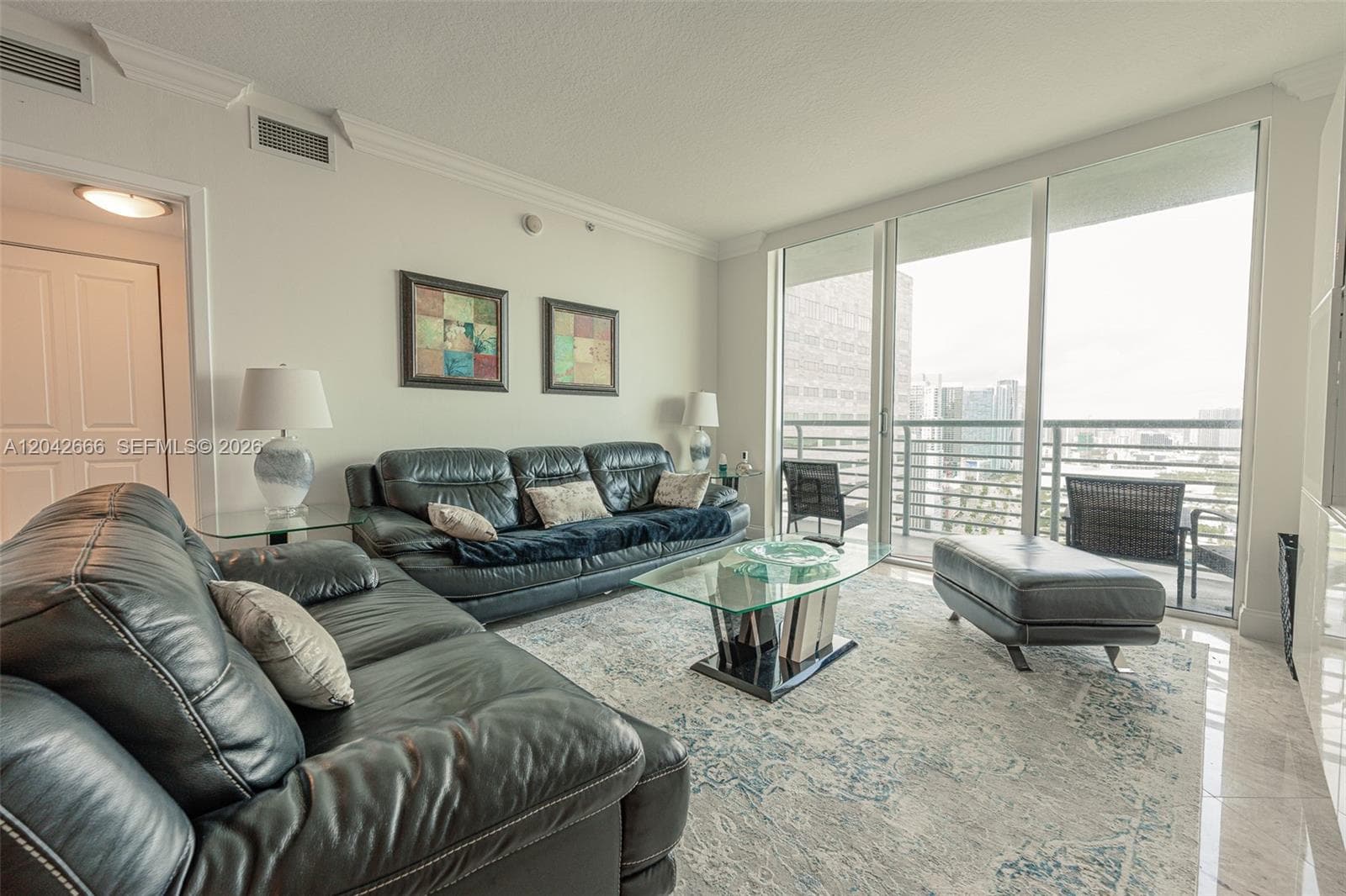 325 S BISCAYNE BLVD 4222 photo 17