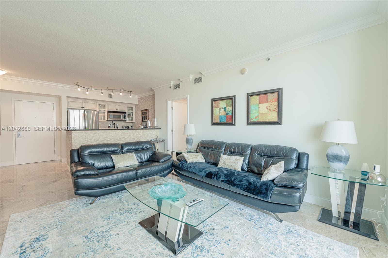 325 S BISCAYNE BLVD 4222 photo 16