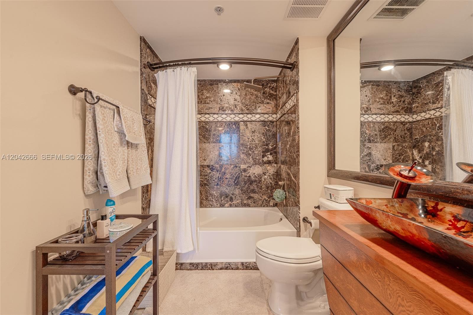 325 S BISCAYNE BLVD 4222 photo 12