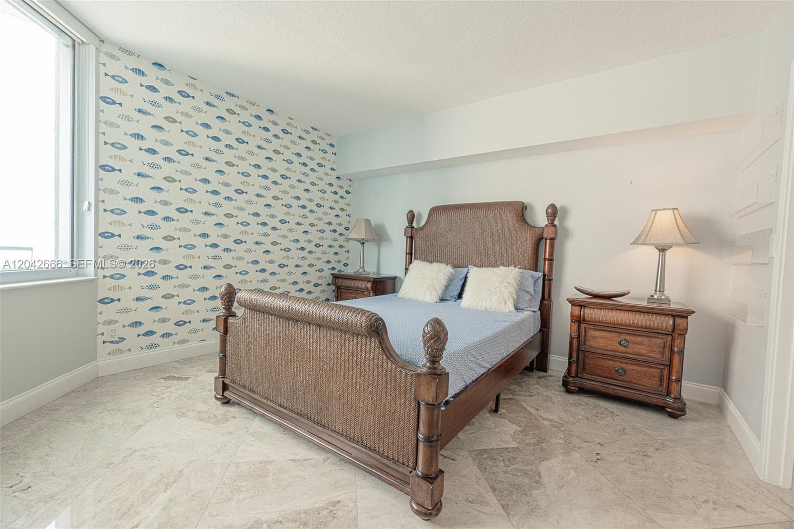 325 S BISCAYNE BLVD 4222 photo 22