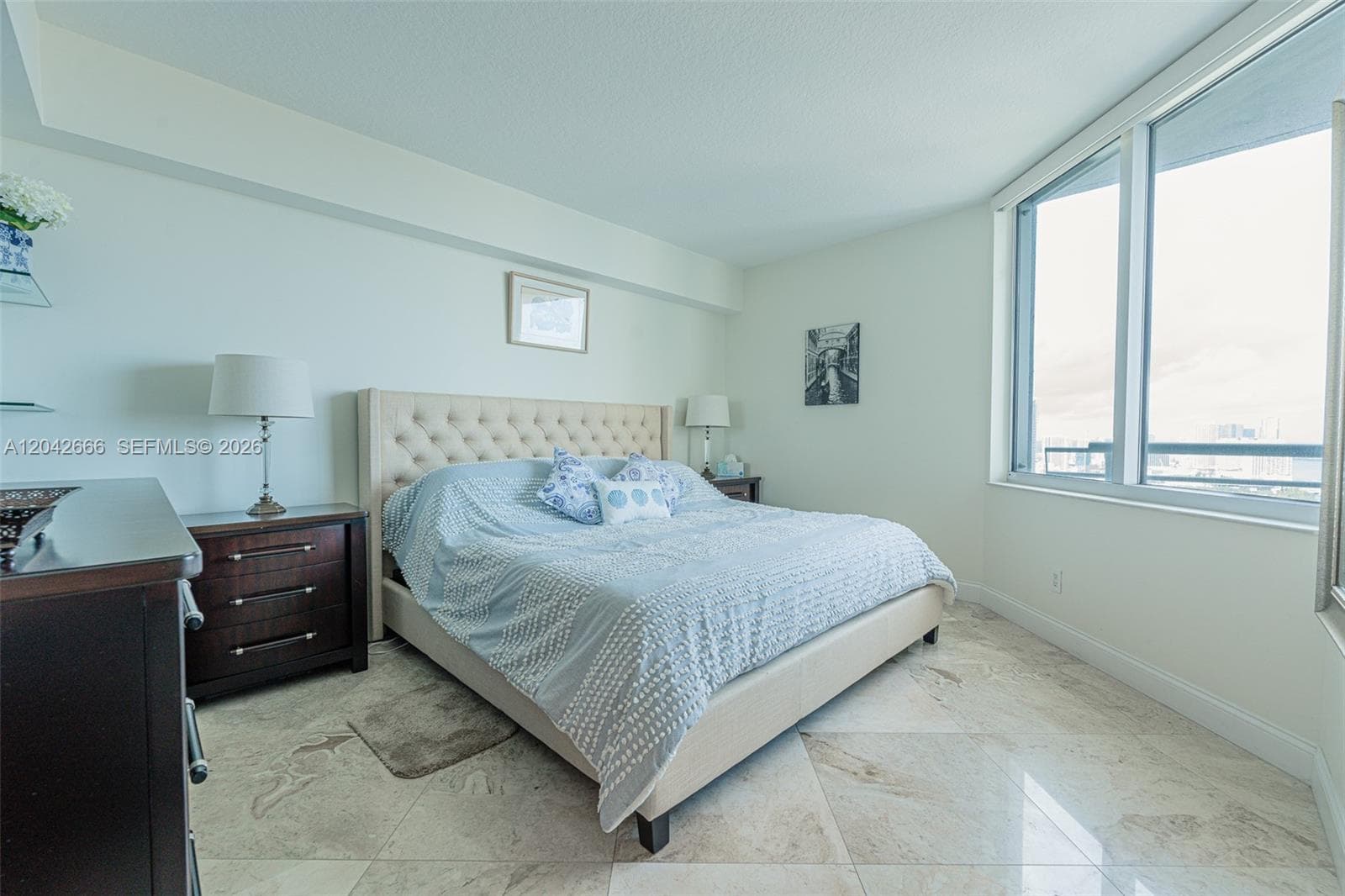 325 S BISCAYNE BLVD 4222 photo 20