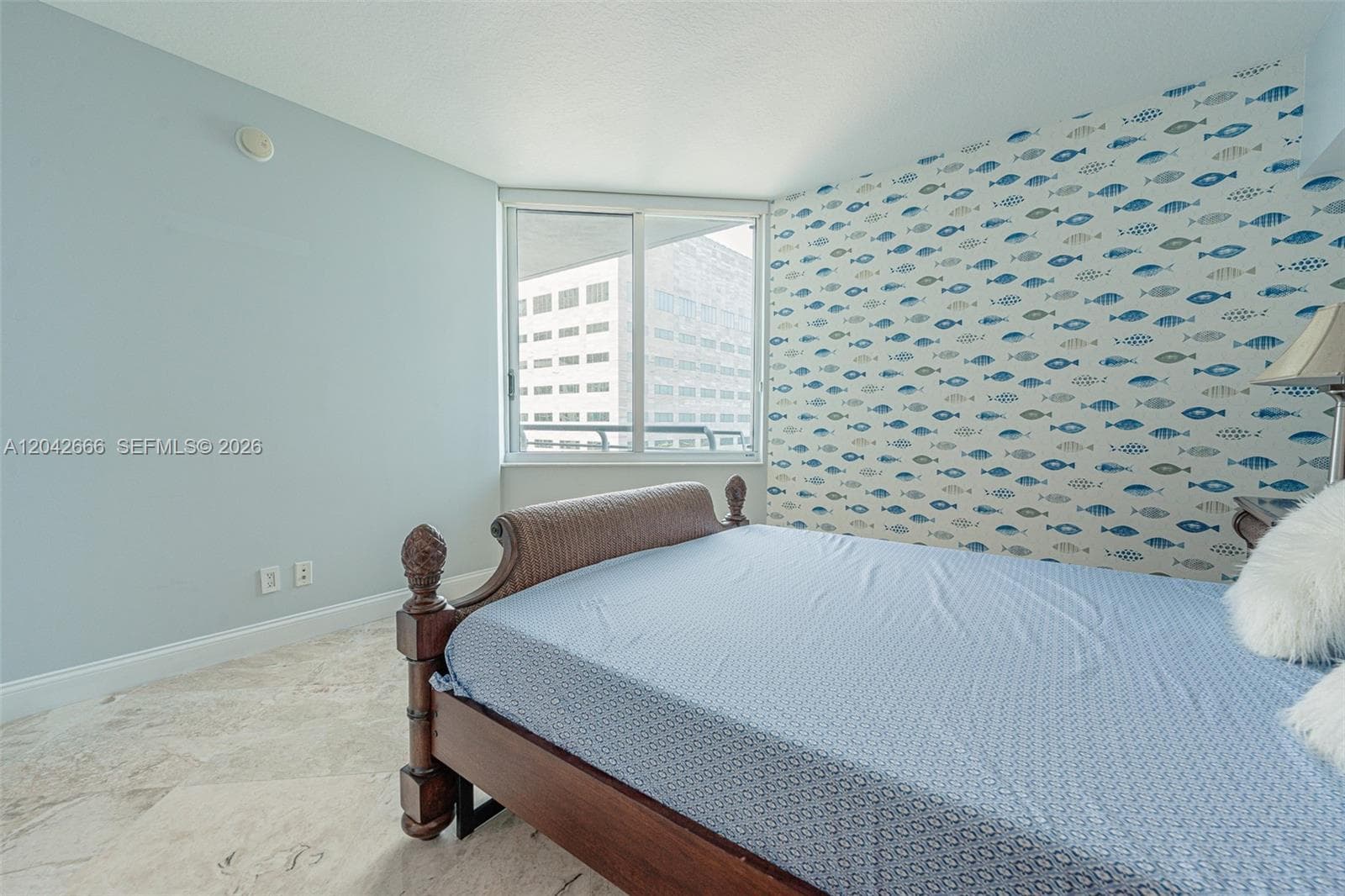 325 S BISCAYNE BLVD 4222 photo 24
