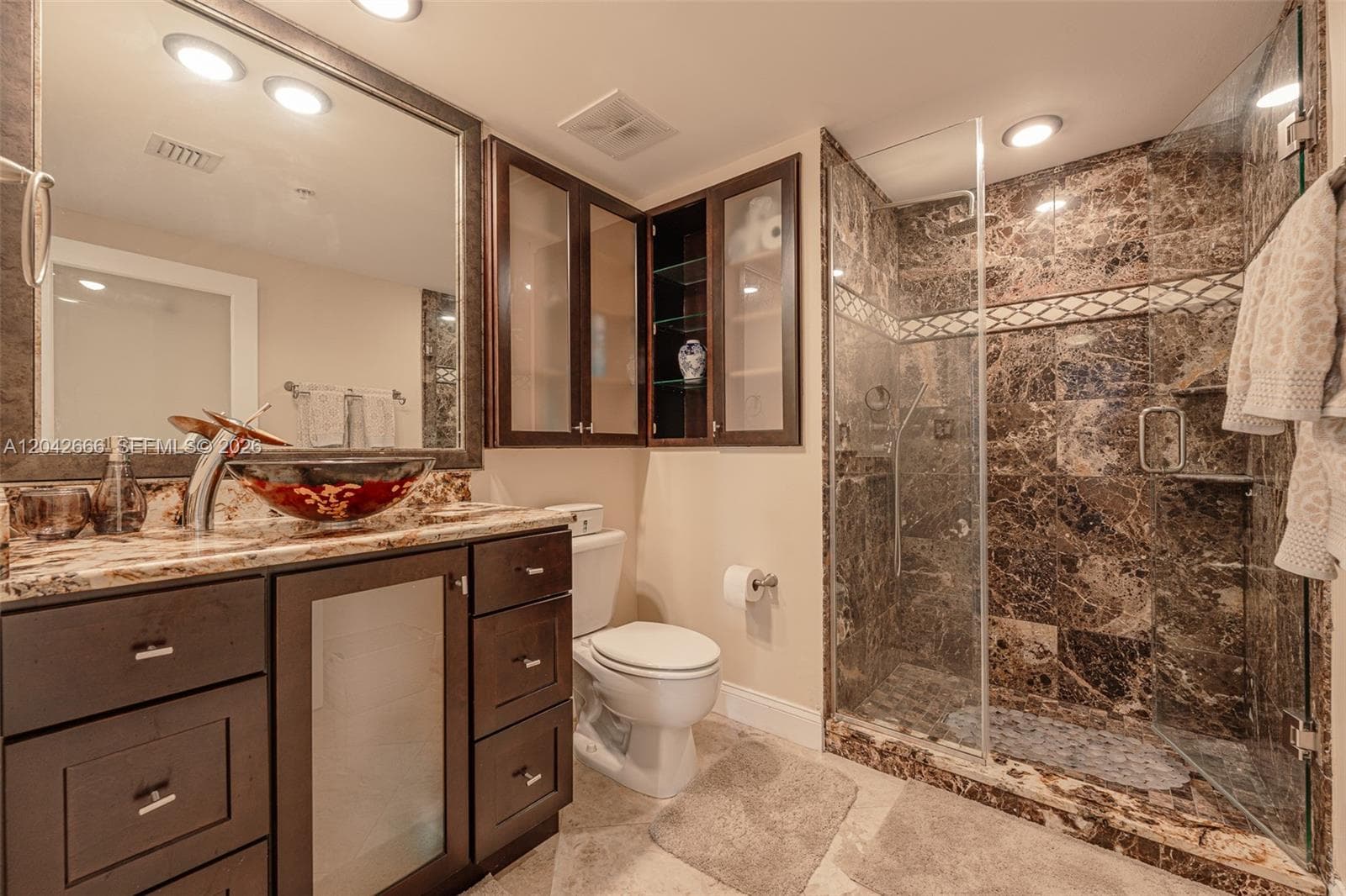325 S BISCAYNE BLVD 4222 photo 10