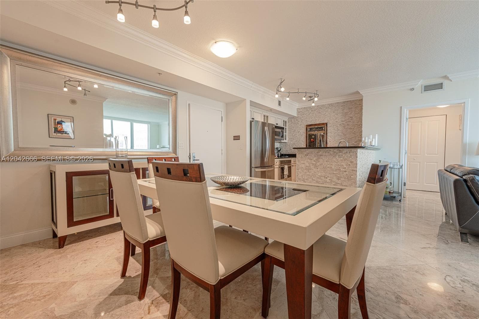 325 S BISCAYNE BLVD 4222 photo 14