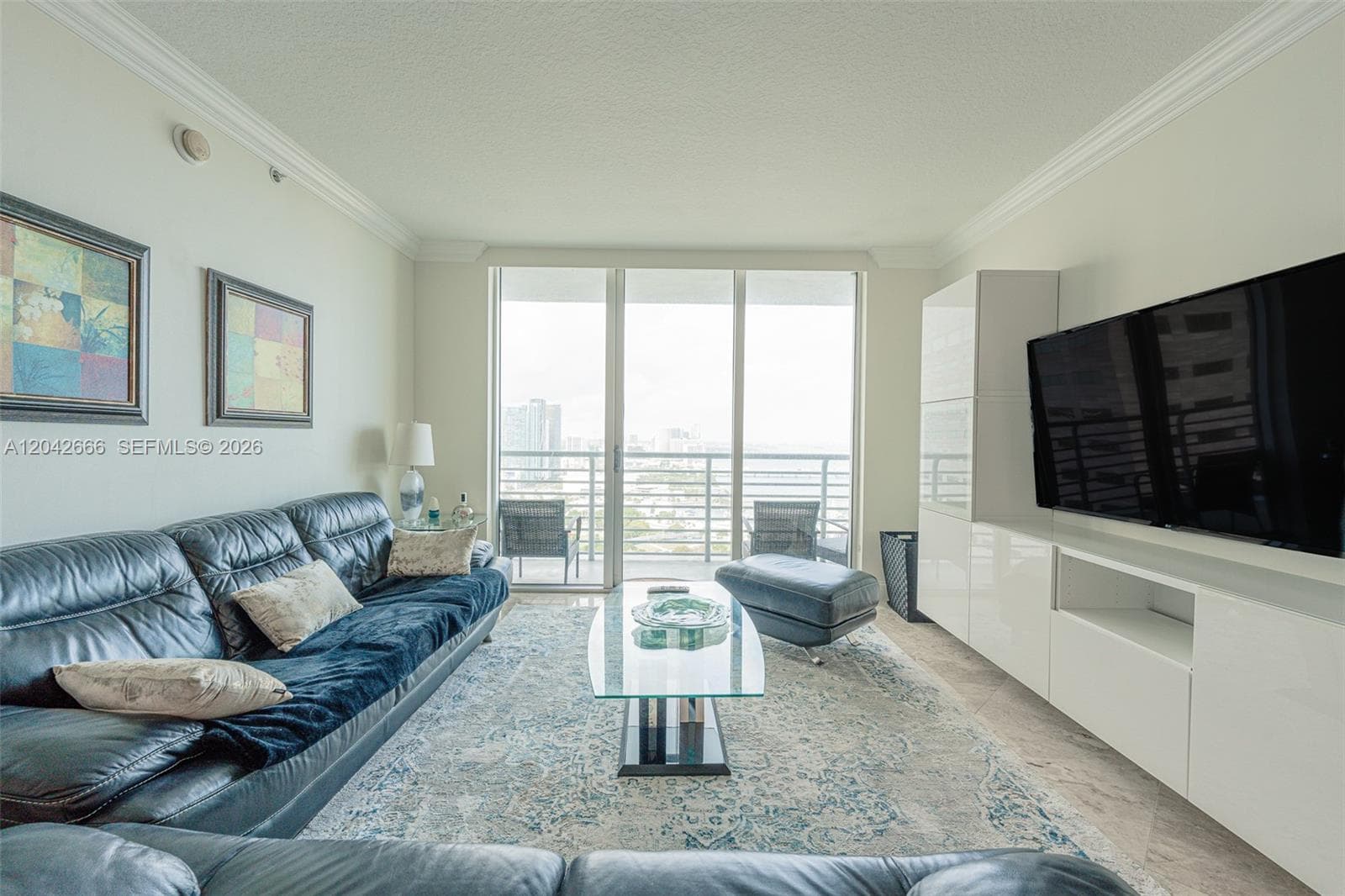 325 S BISCAYNE BLVD 4222 photo 18