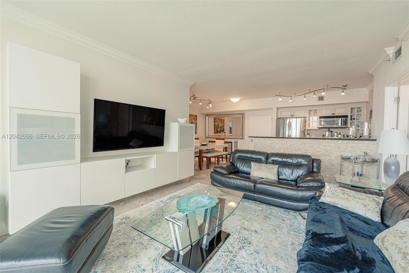 325 S BISCAYNE BLVD 4222 photo 15