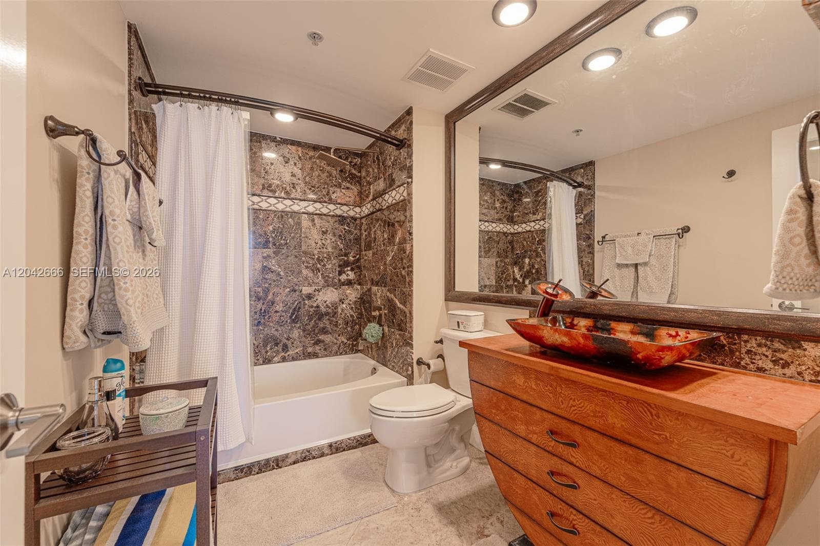 325 S BISCAYNE BLVD 4222 photo 11
