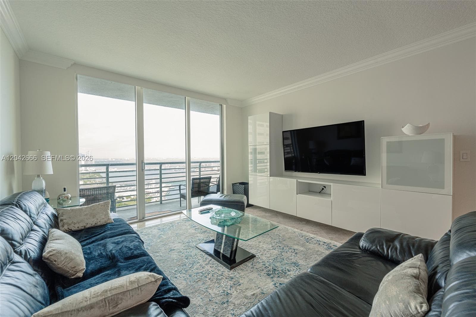 325 S BISCAYNE BLVD 4222 photo 19