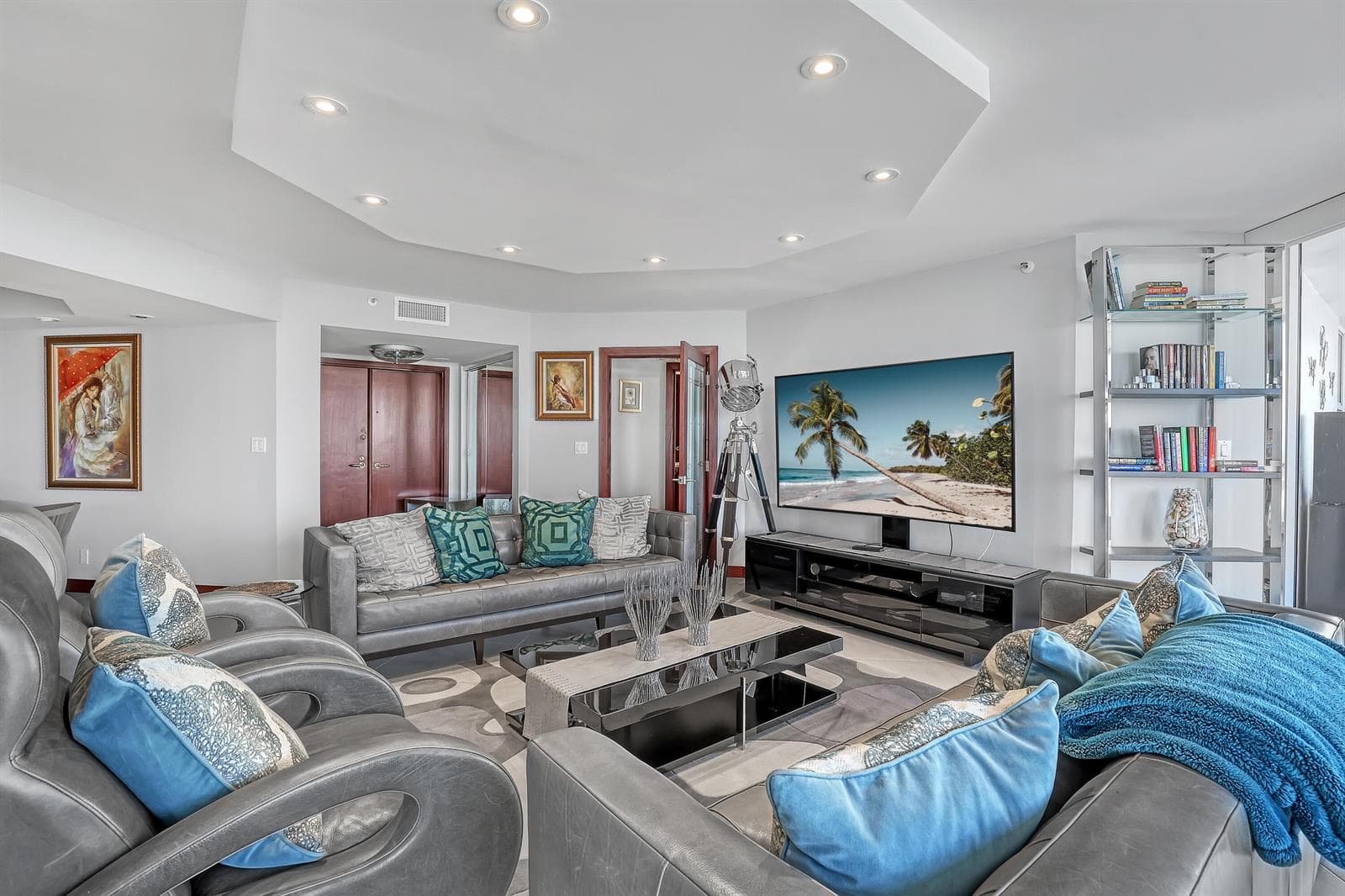 5200 N Ocean Drive 1902 photo 6