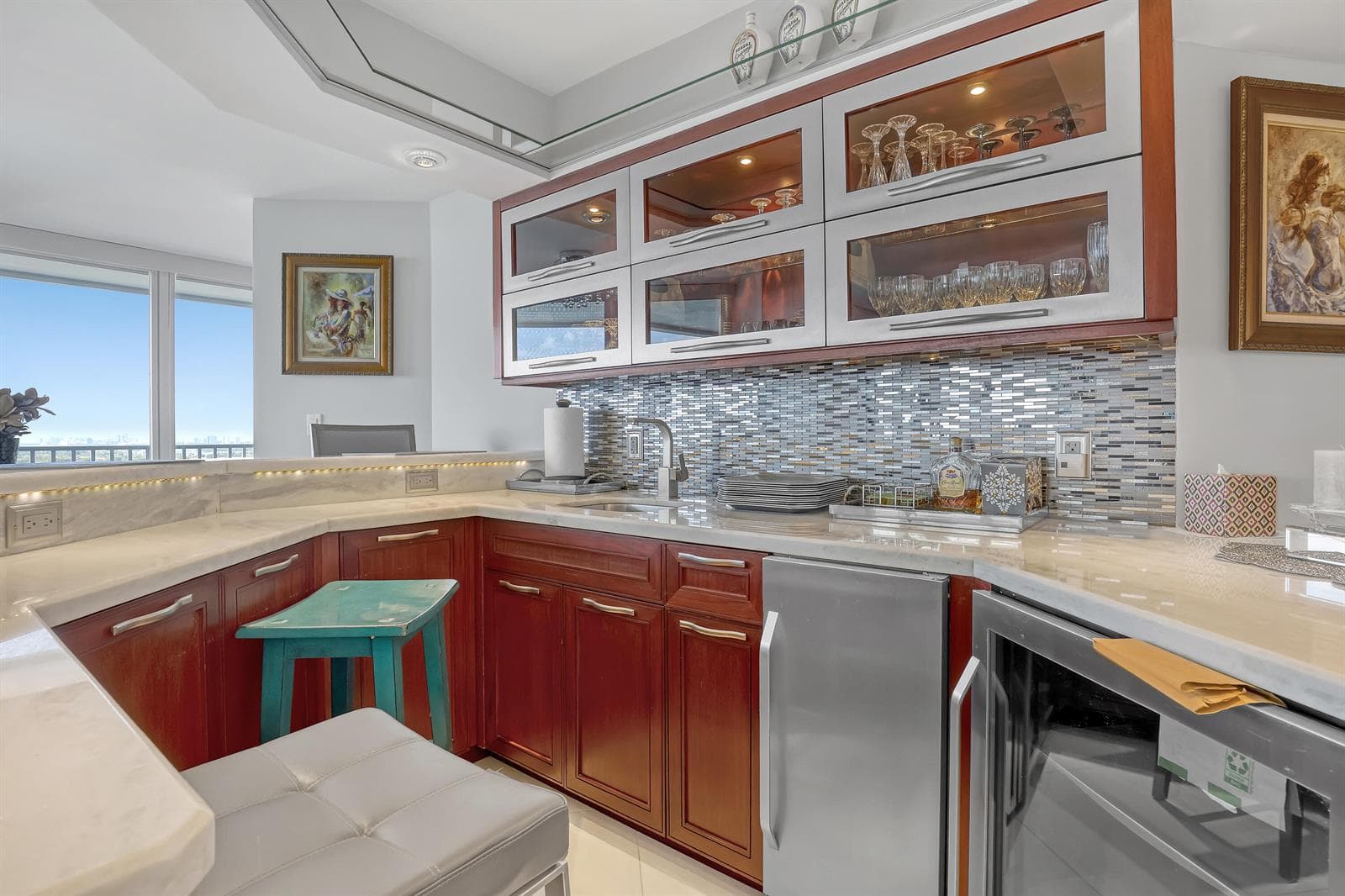 5200 N Ocean Drive 1902 photo 13