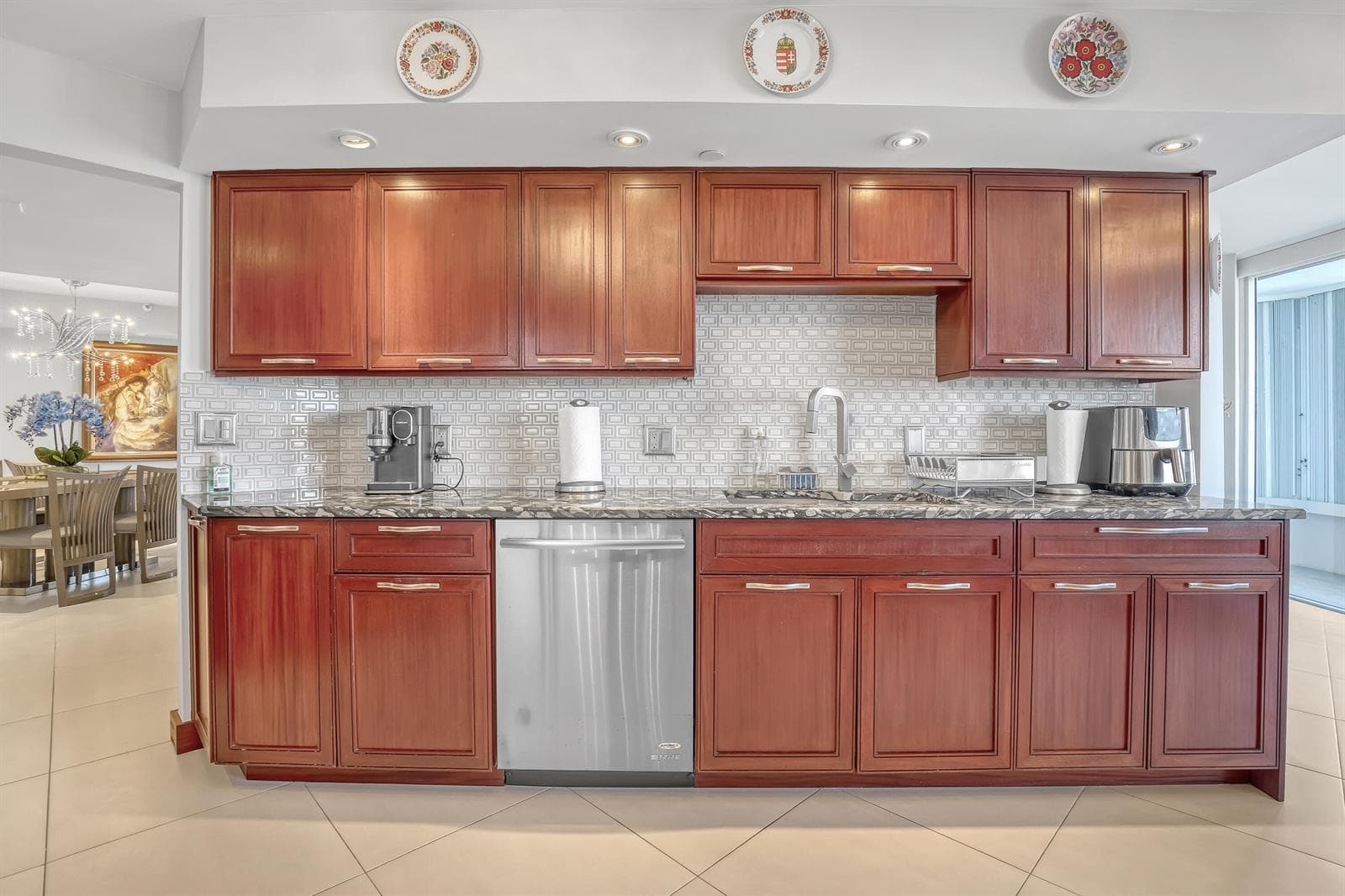 5200 N Ocean Drive 1902 photo 17