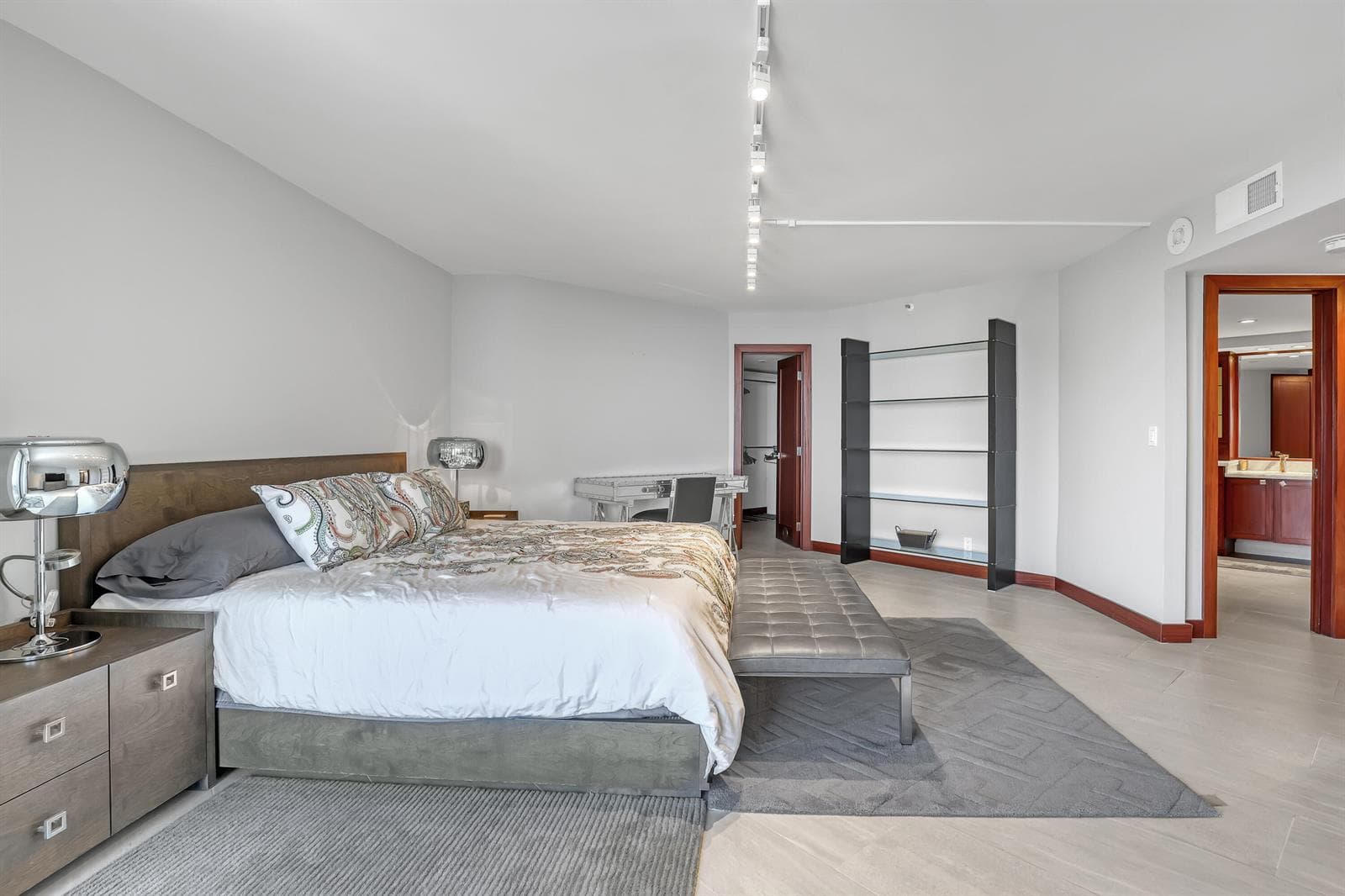 5200 N Ocean Drive 1902 photo 22