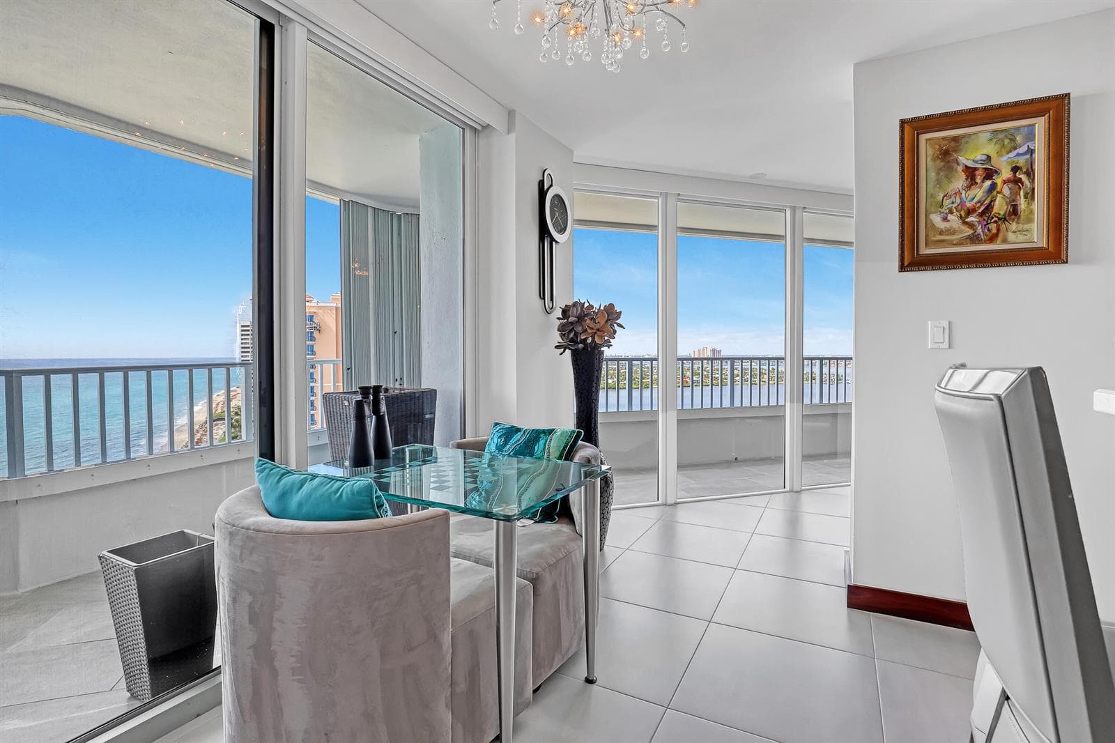 5200 N Ocean Drive 1902 photo 9