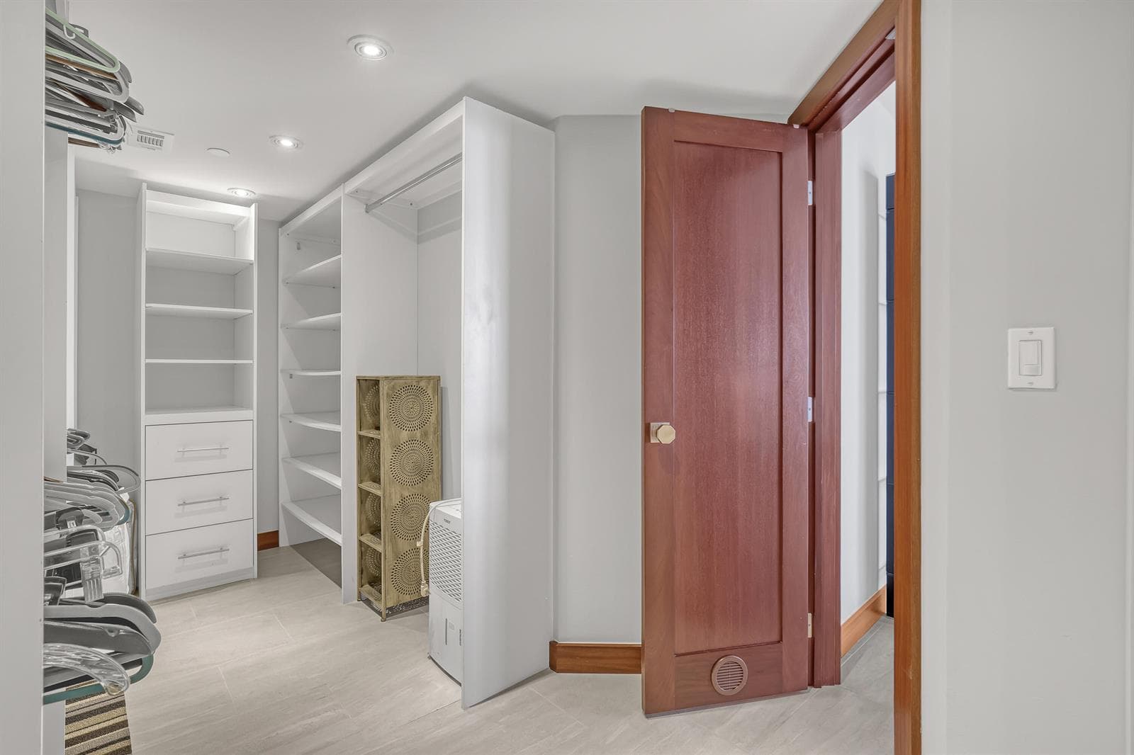 5200 N Ocean Drive 1902 photo 24