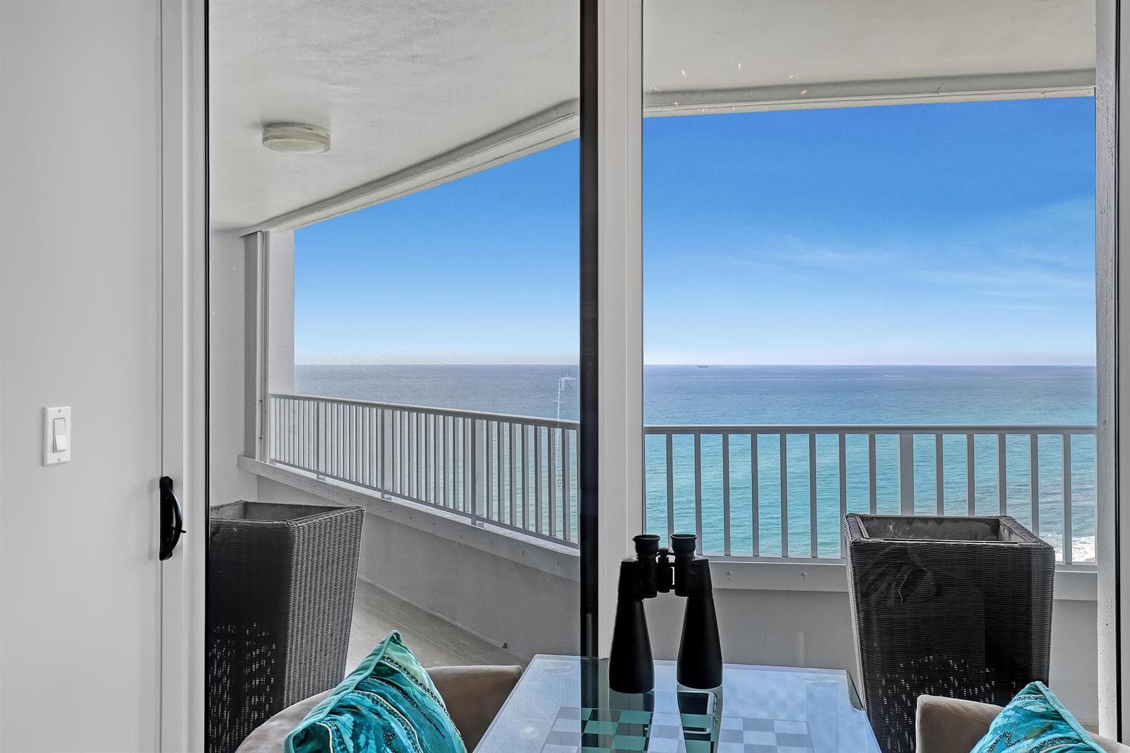 5200 N Ocean Drive 1902 photo 10