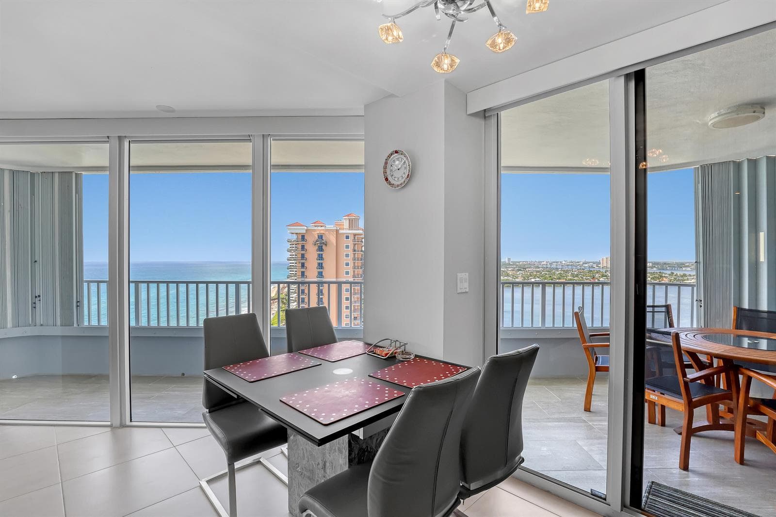 5200 N Ocean Drive 1902 photo 15