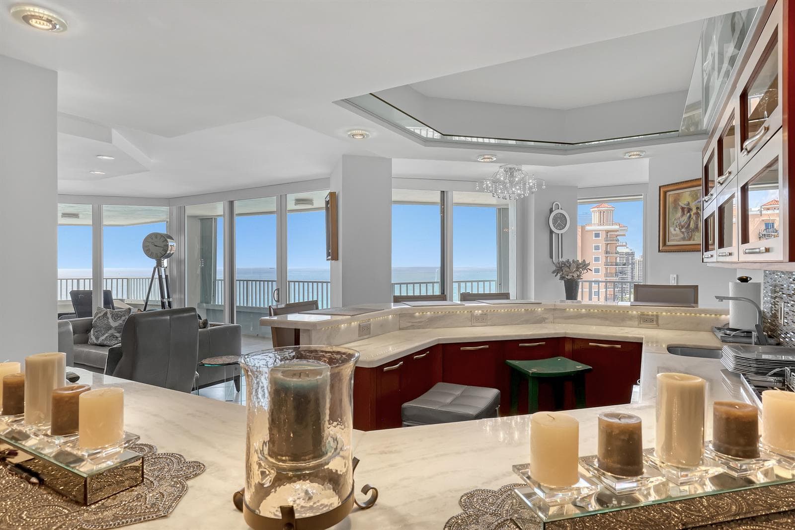 5200 N Ocean Drive 1902 photo 11