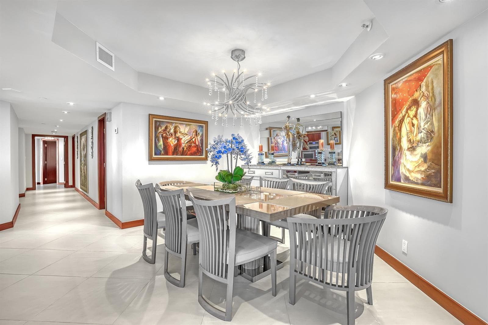 5200 N Ocean Drive 1902 photo 8