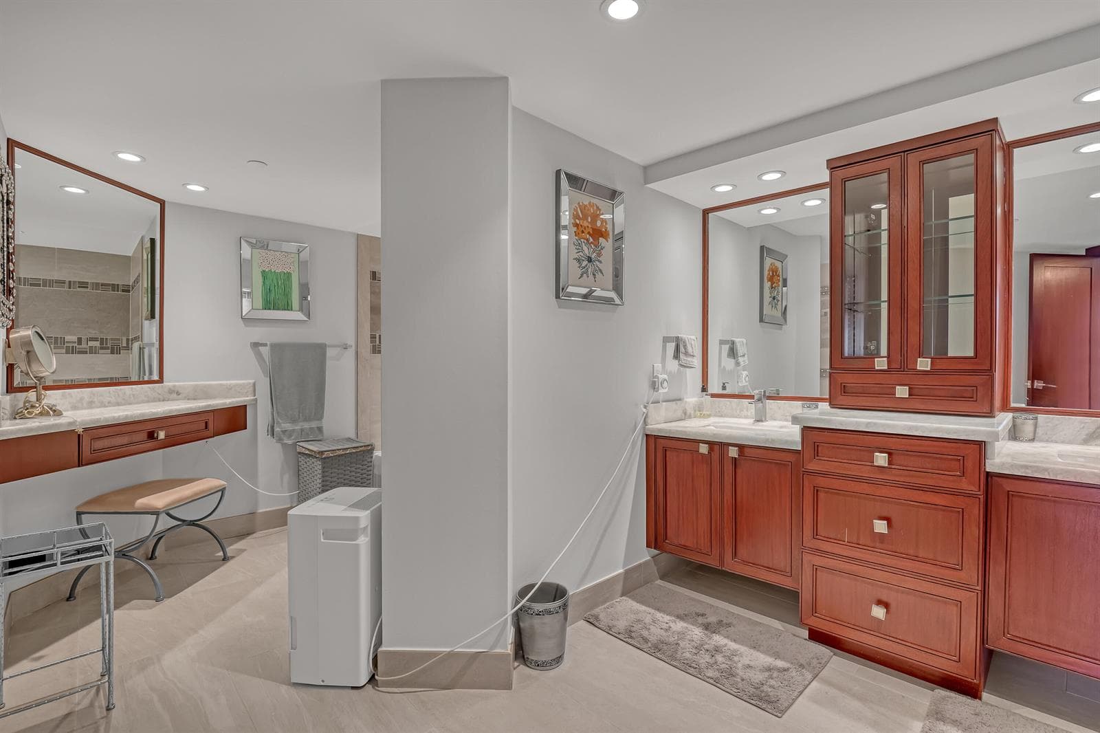 5200 N Ocean Drive 1902 photo 25