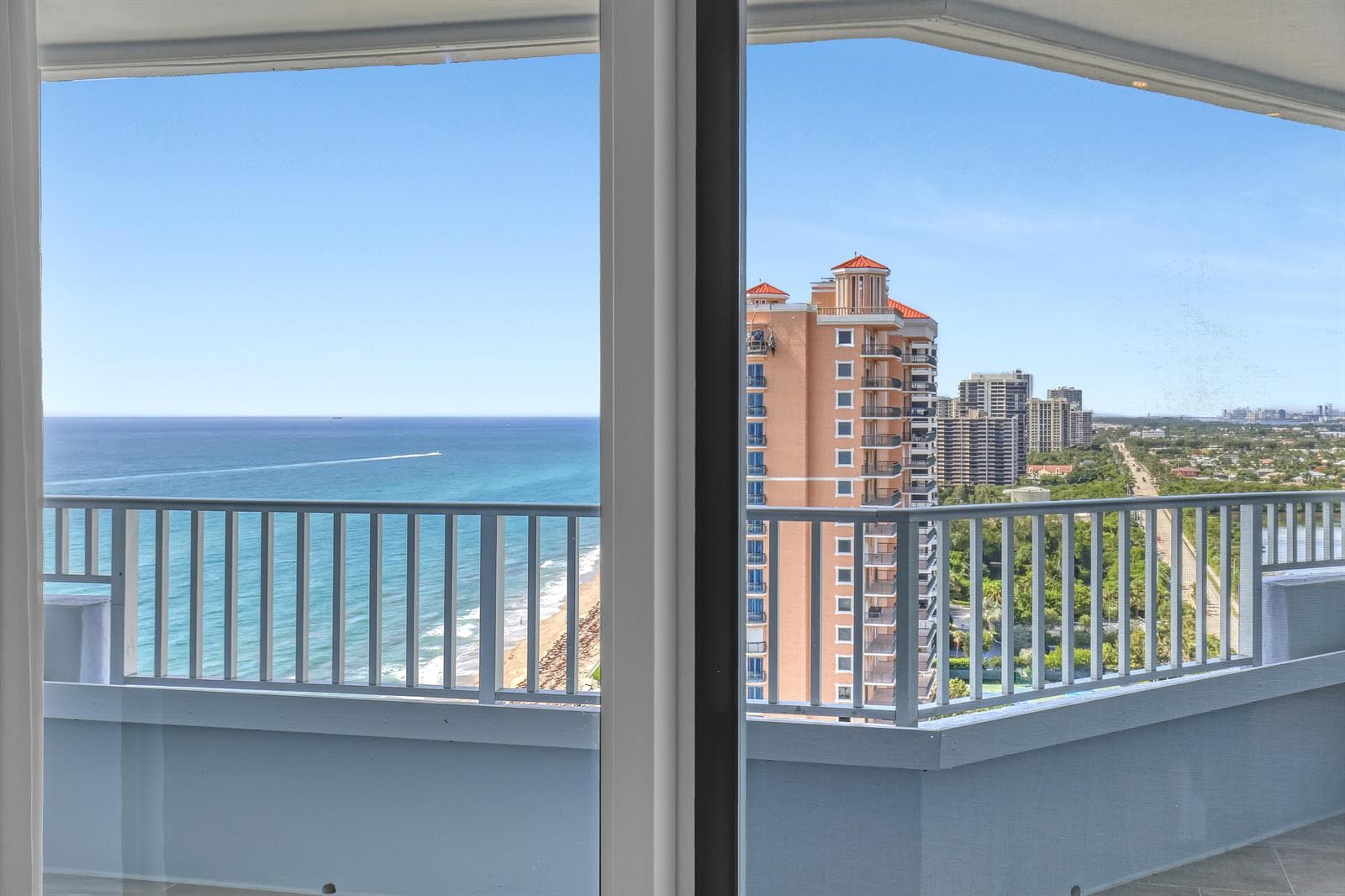 5200 N Ocean Drive 1902 photo 21