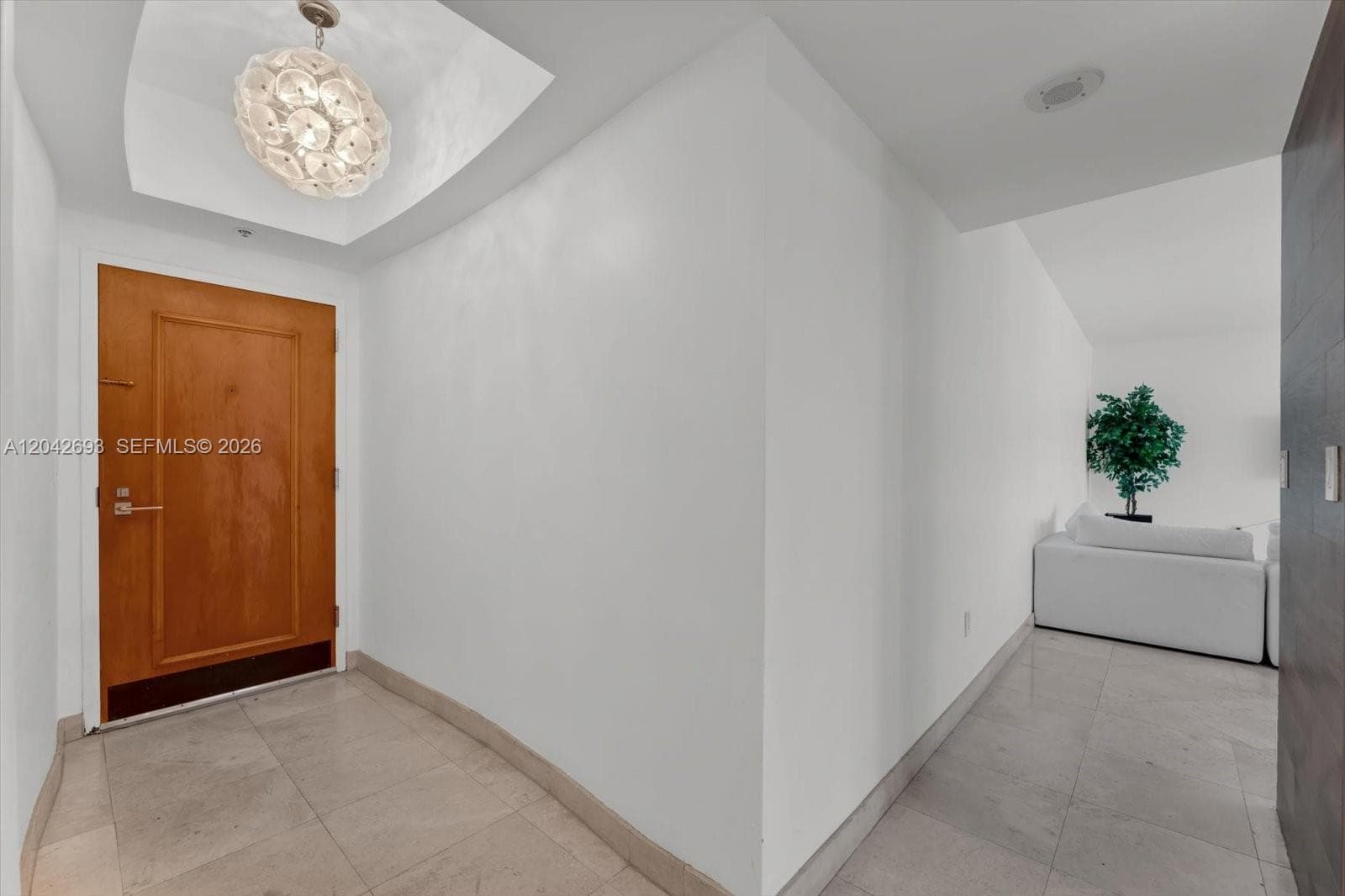 4201 Collins Ave 2301 photo 24