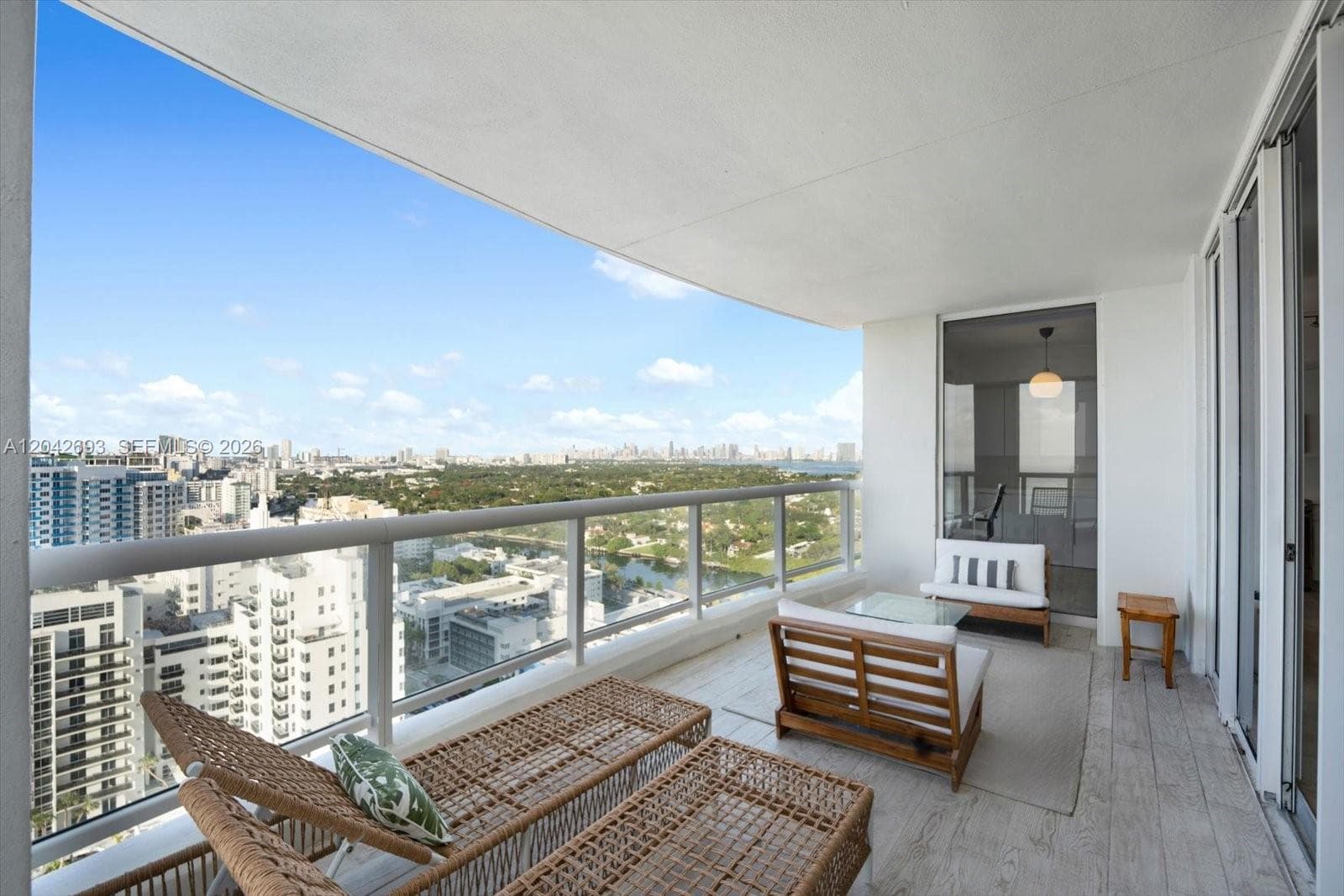 4201 Collins Ave 2301 photo 14