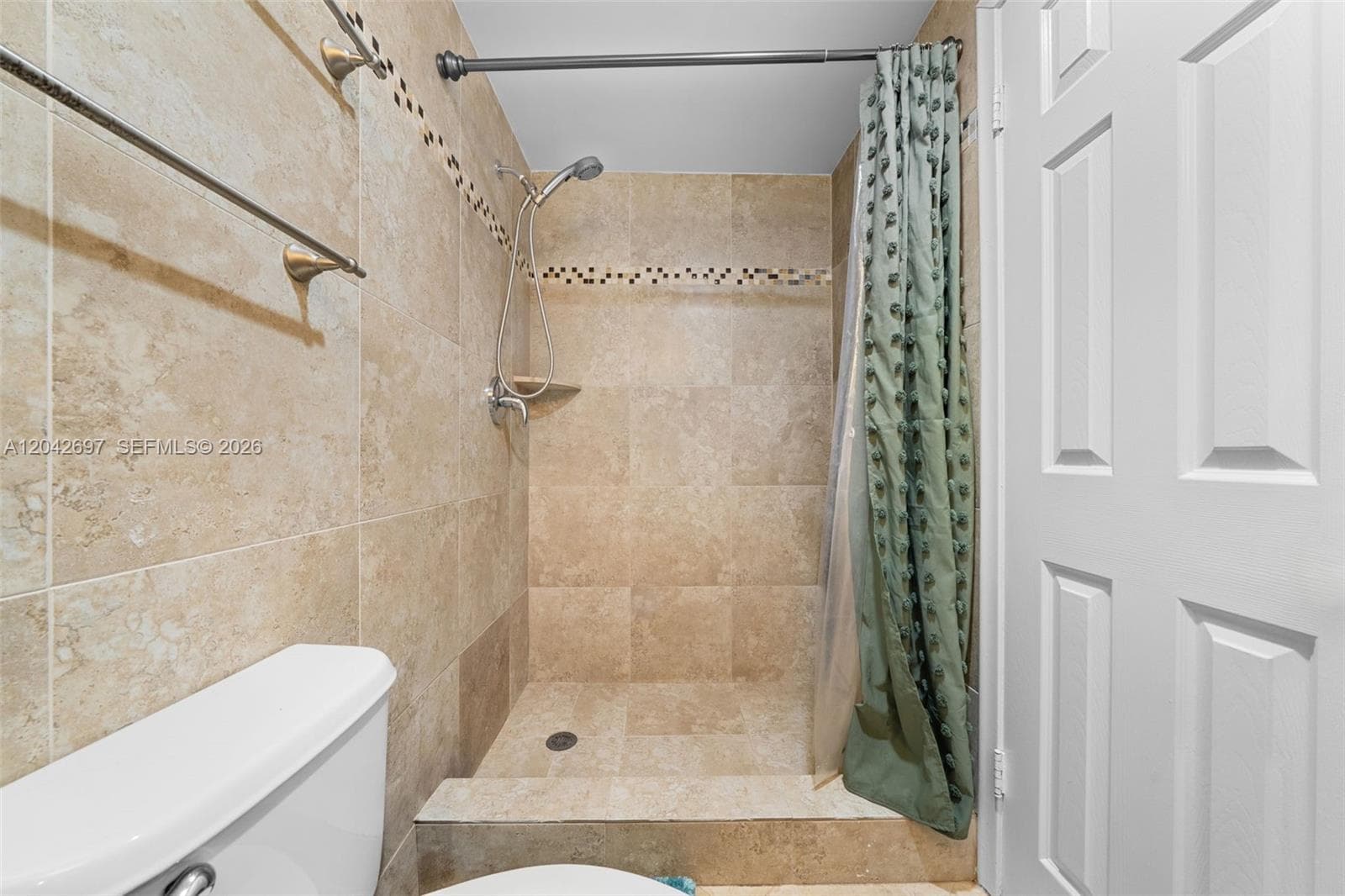 1817 S Ocean Dr PH28 photo 23