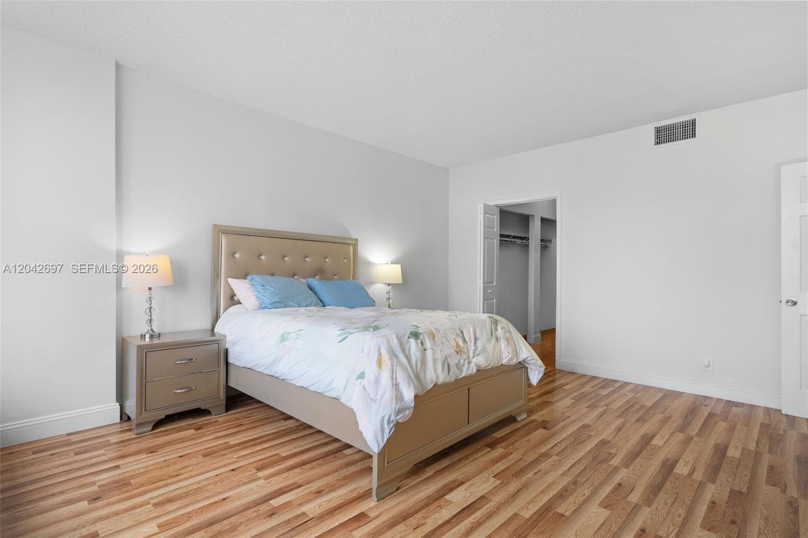 1817 S Ocean Dr PH28 photo 13